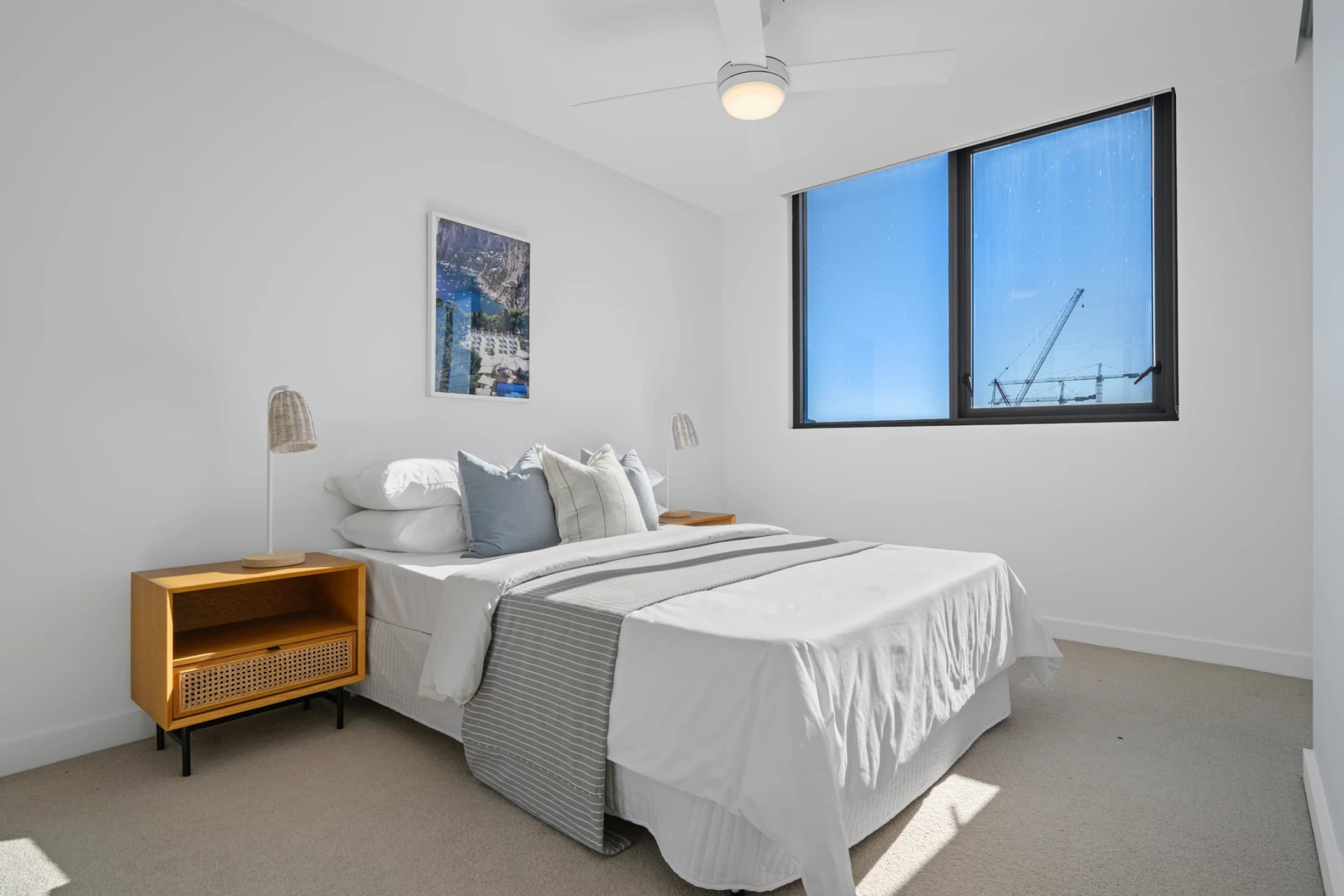 503 / 16-22 Sturdee Parade, Dee Why NSW 2099, Dee Why - Thumbnail 7