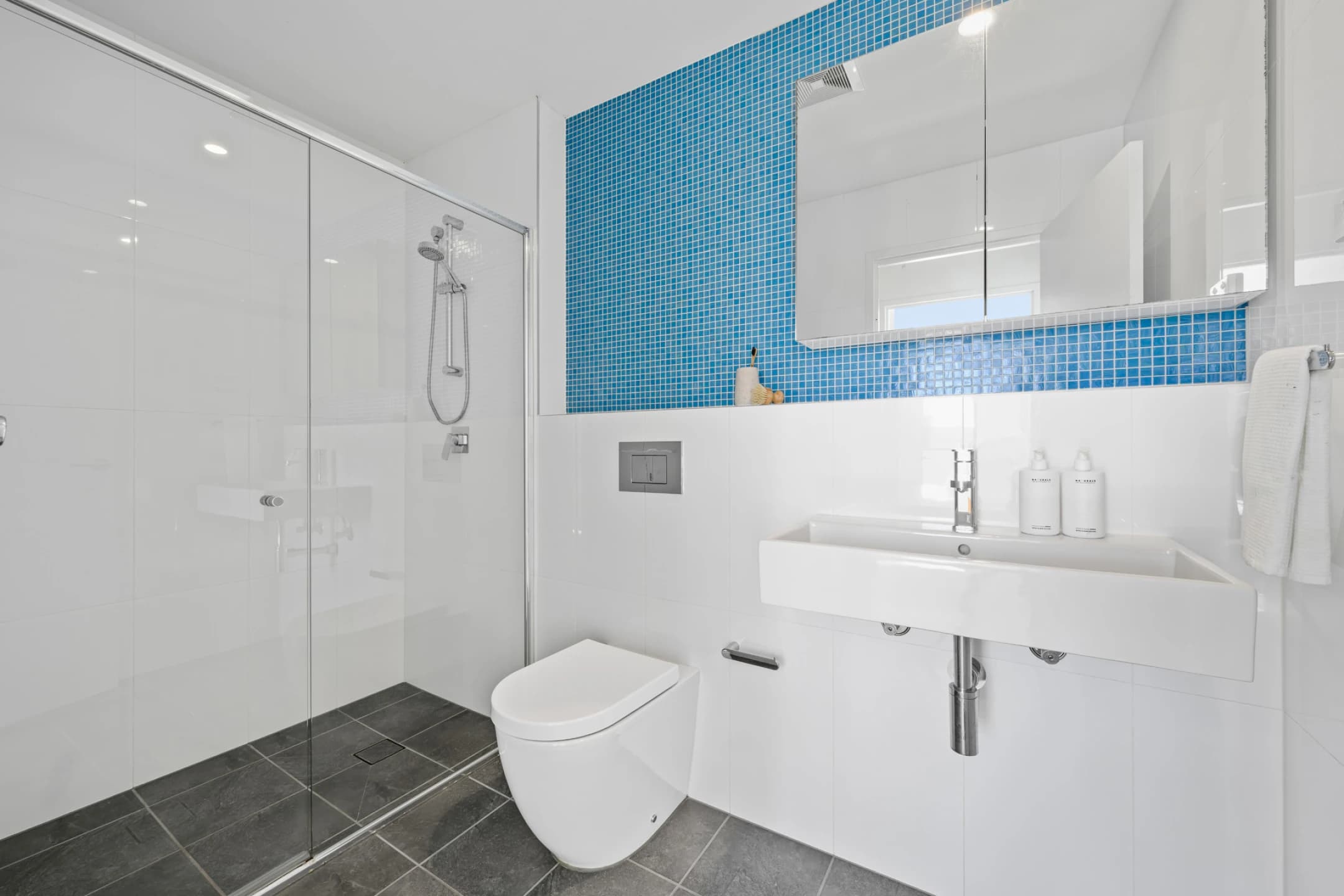 503 / 16-22 Sturdee Parade, Dee Why NSW 2099, Dee Why - Thumbnail 8