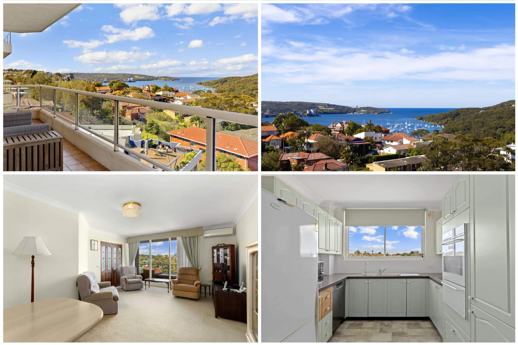 22 / 343 Sydney Road, Balgowlah NSW 2093, Balgowlah - Image 1