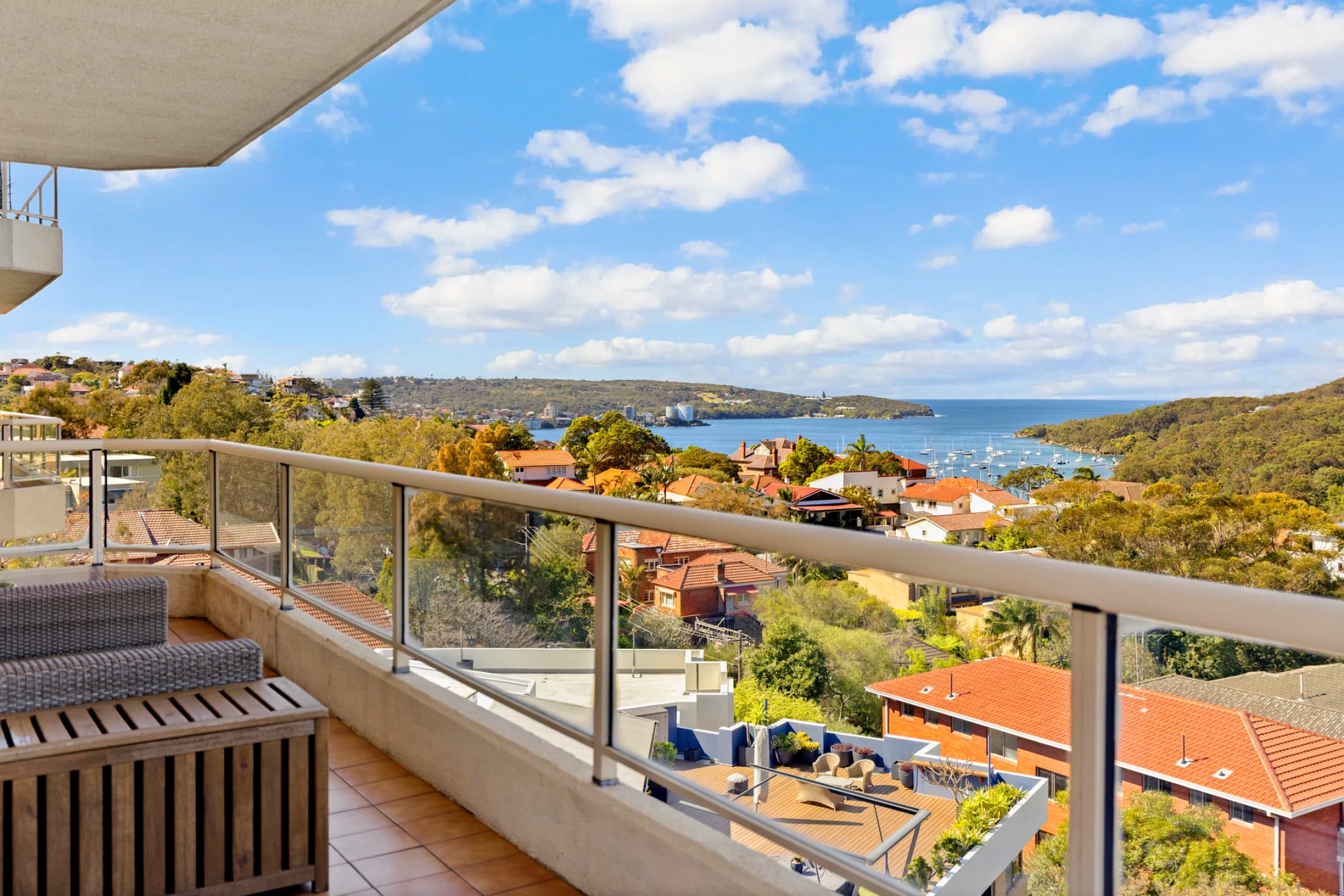 22 / 343 Sydney Road, Balgowlah NSW 2093, Balgowlah - Thumbnail 2