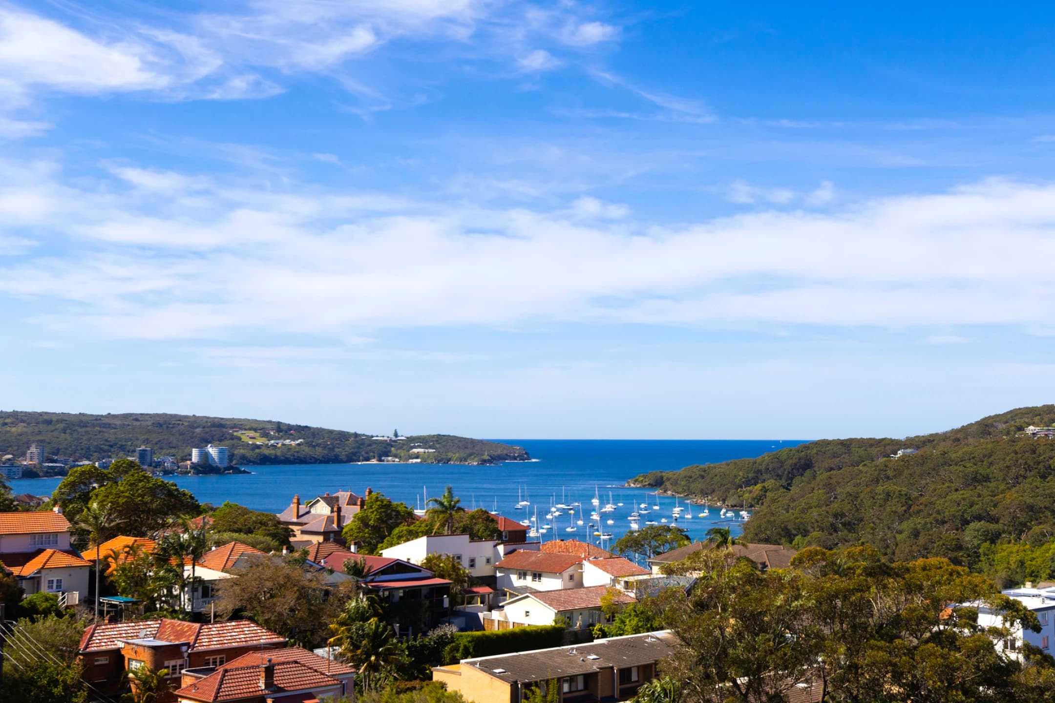 22 / 343 Sydney Road, Balgowlah NSW 2093, Balgowlah - Thumbnail 4