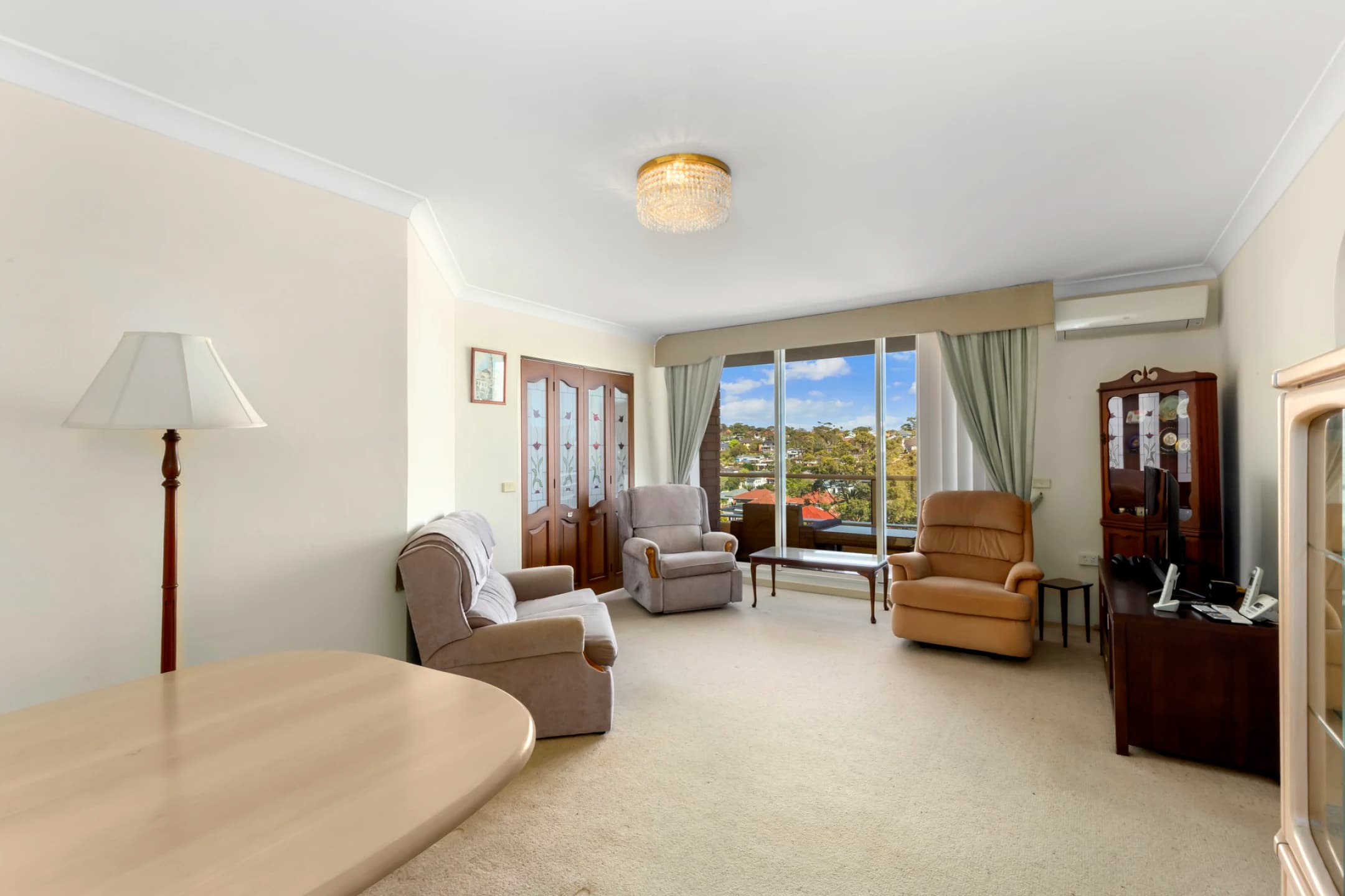 22 / 343 Sydney Road, Balgowlah NSW 2093, Balgowlah - Thumbnail 5