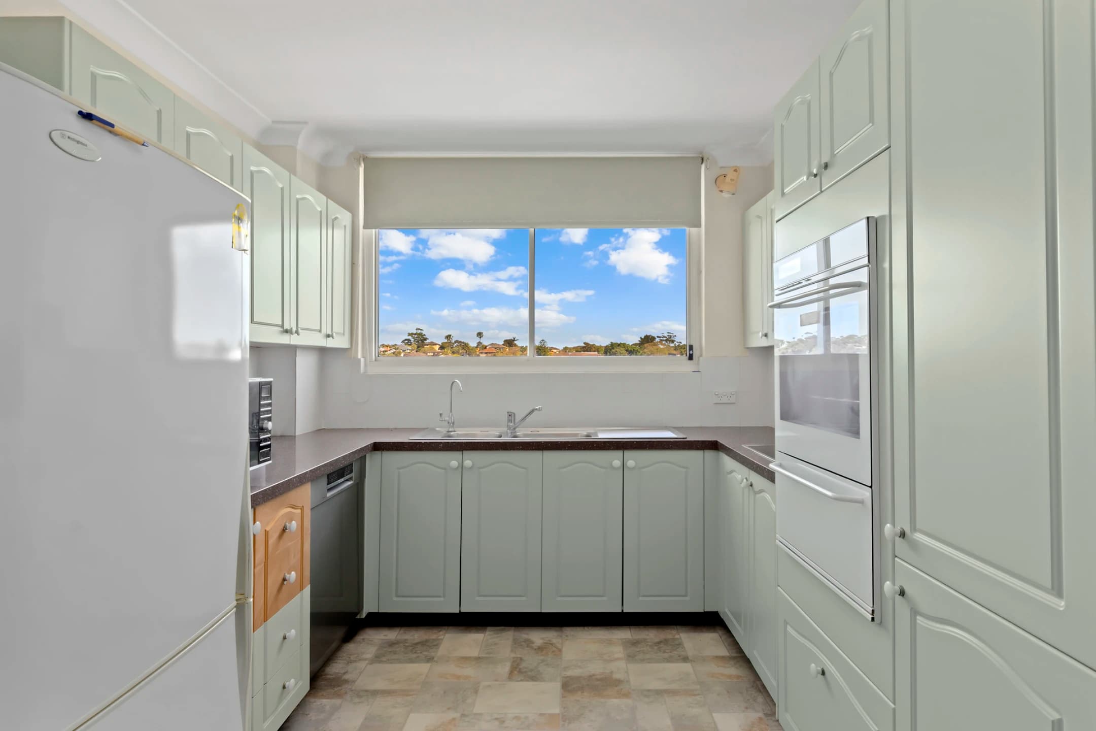 22 / 343 Sydney Road, Balgowlah NSW 2093, Balgowlah - Thumbnail 6