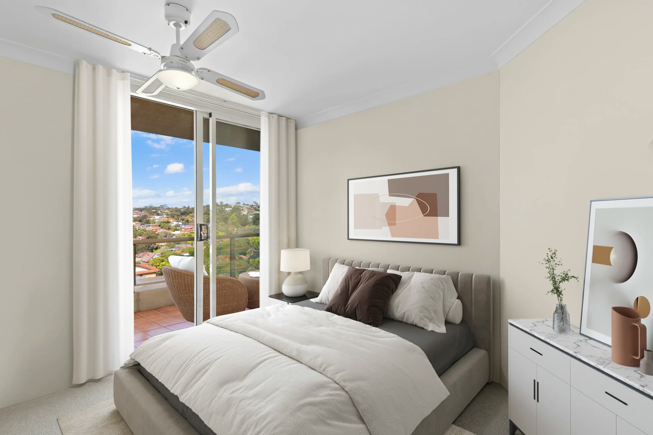 22 / 343 Sydney Road, Balgowlah NSW 2093, Balgowlah - Thumbnail 8