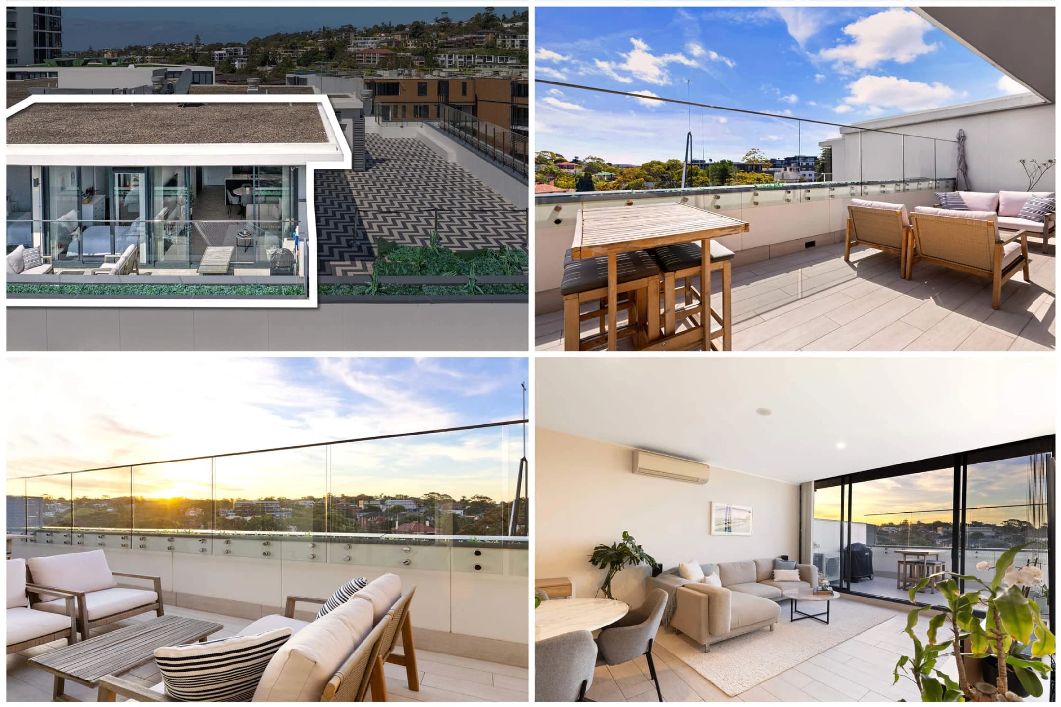 803 / 697-701 Pittwater Road, Dee Why NSW 2099, Dee Why - Image 1