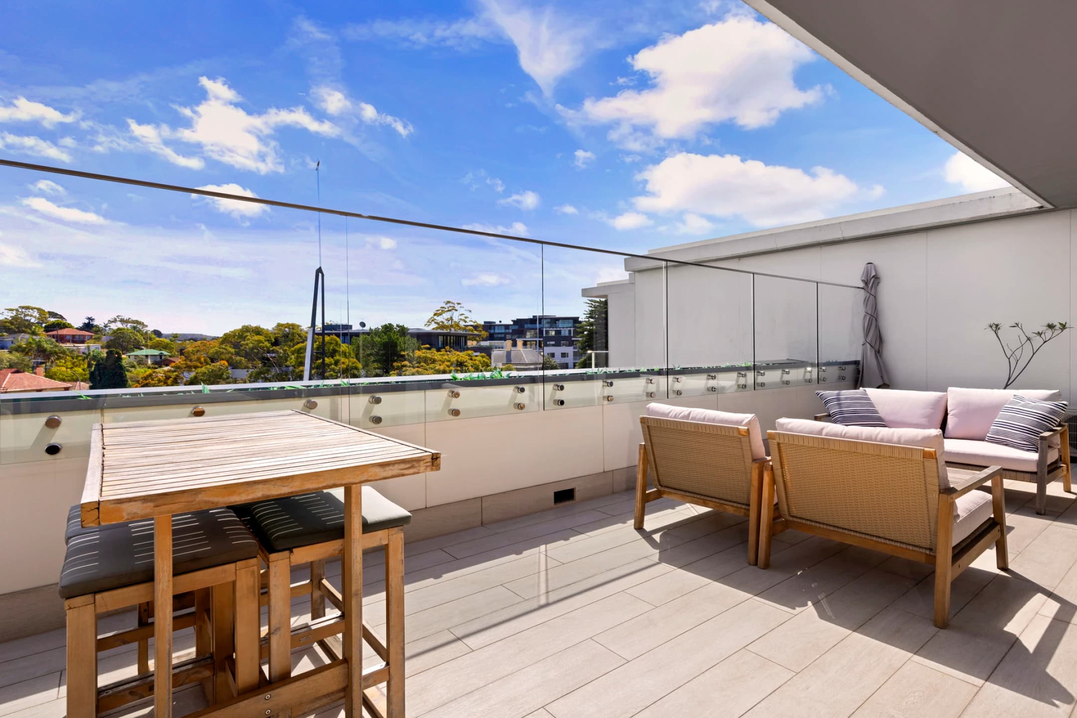 803 / 697-701 Pittwater Road, Dee Why NSW 2099, Dee Why - Thumbnail 4