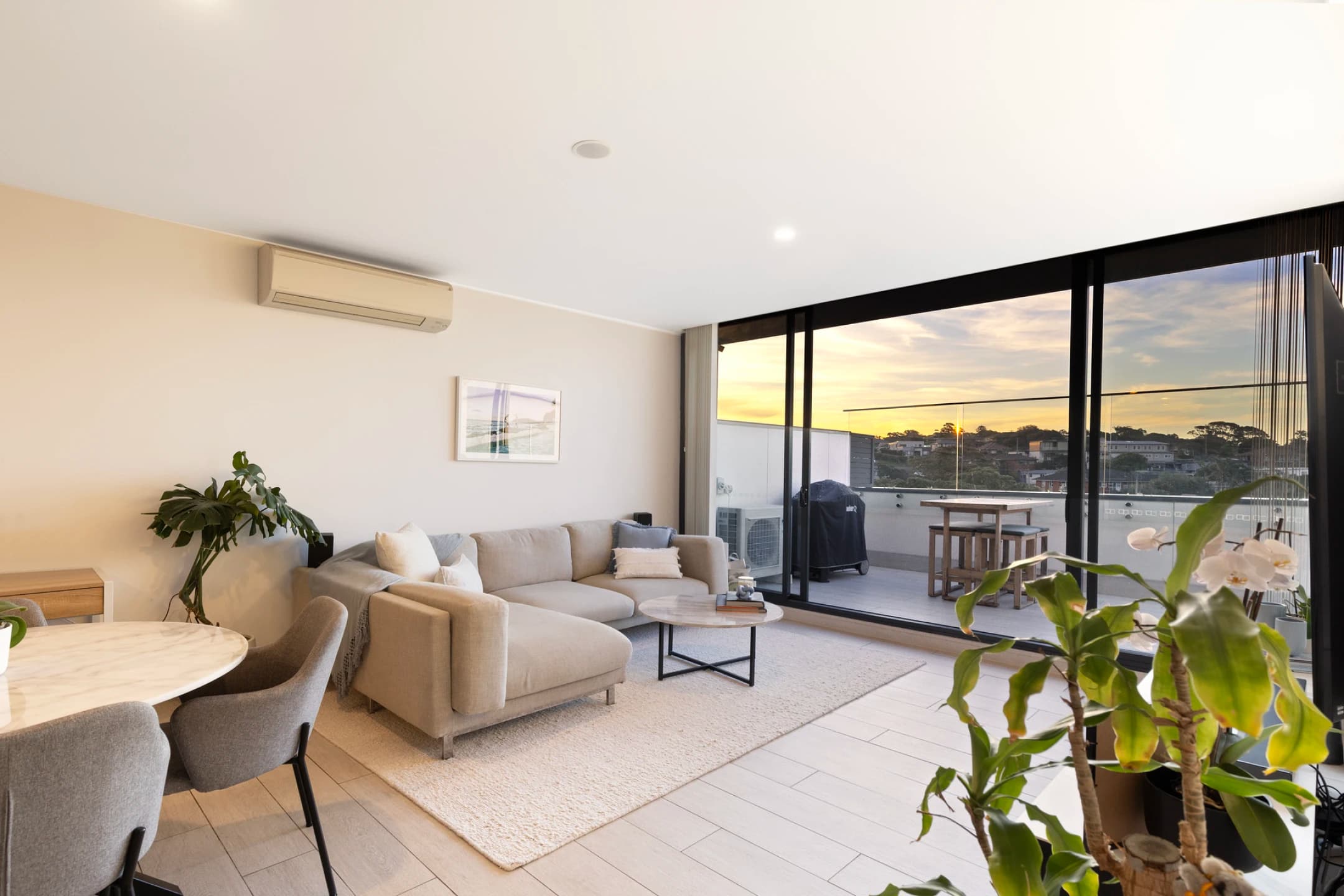 803 / 697-701 Pittwater Road, Dee Why NSW 2099, Dee Why - Thumbnail 6