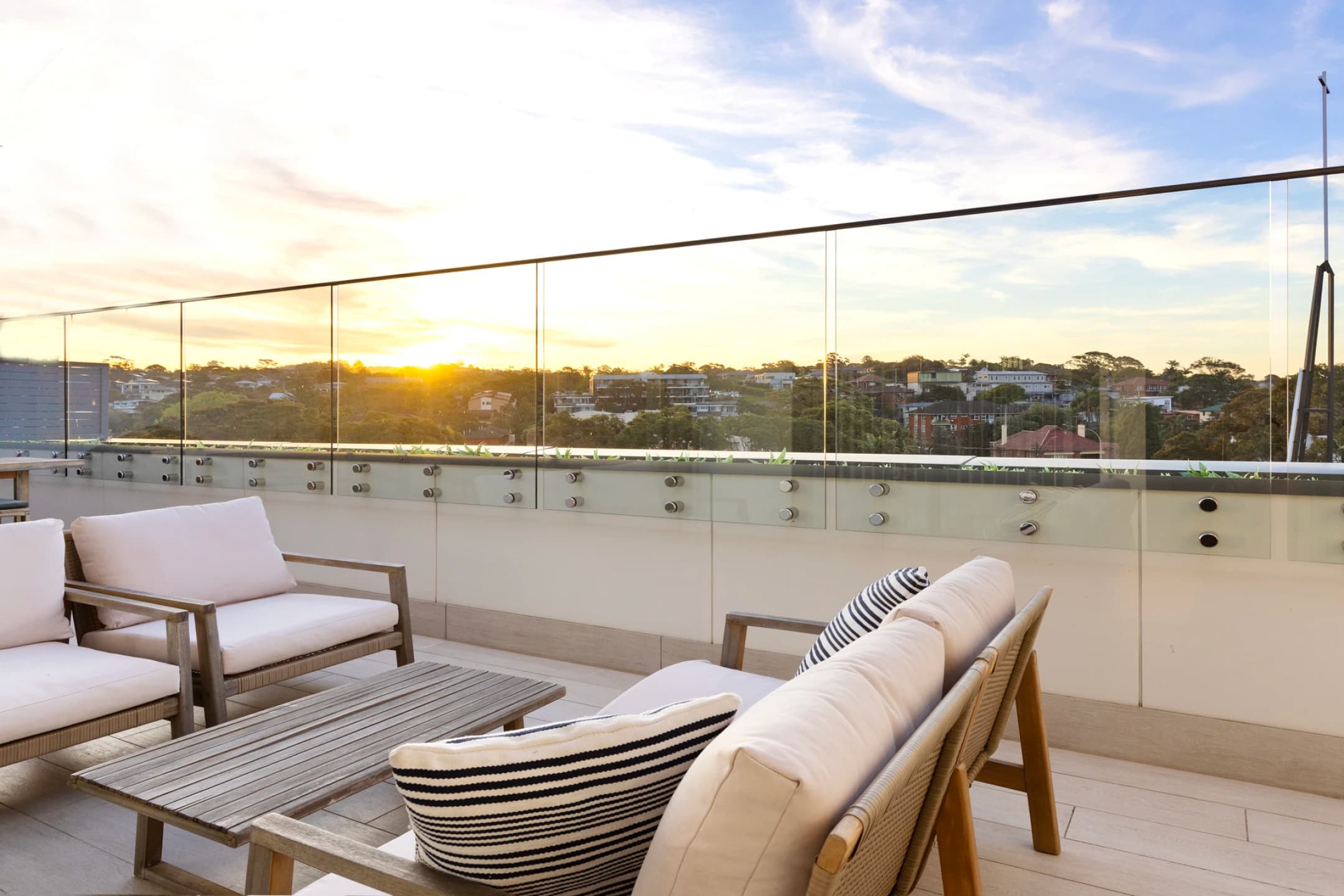803 / 697-701 Pittwater Road, Dee Why NSW 2099, Dee Why - Thumbnail 7