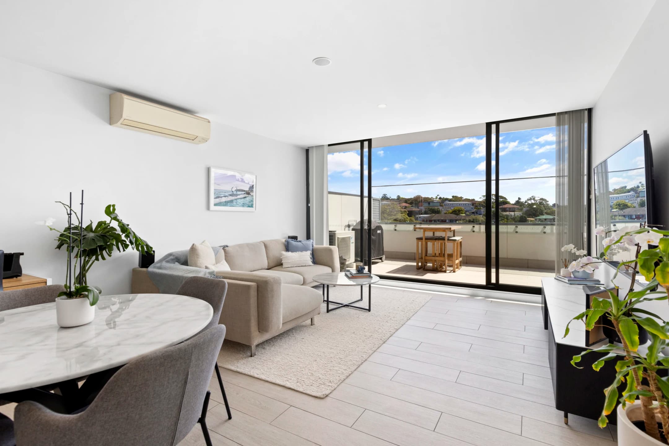 803 / 697-701 Pittwater Road, Dee Why NSW 2099, Dee Why - Thumbnail 8