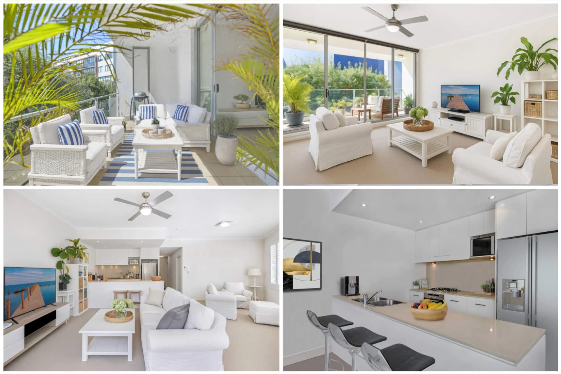 3202 / 10 Sturdee Parade, Dee Why NSW 2099, Dee Why - Image 1