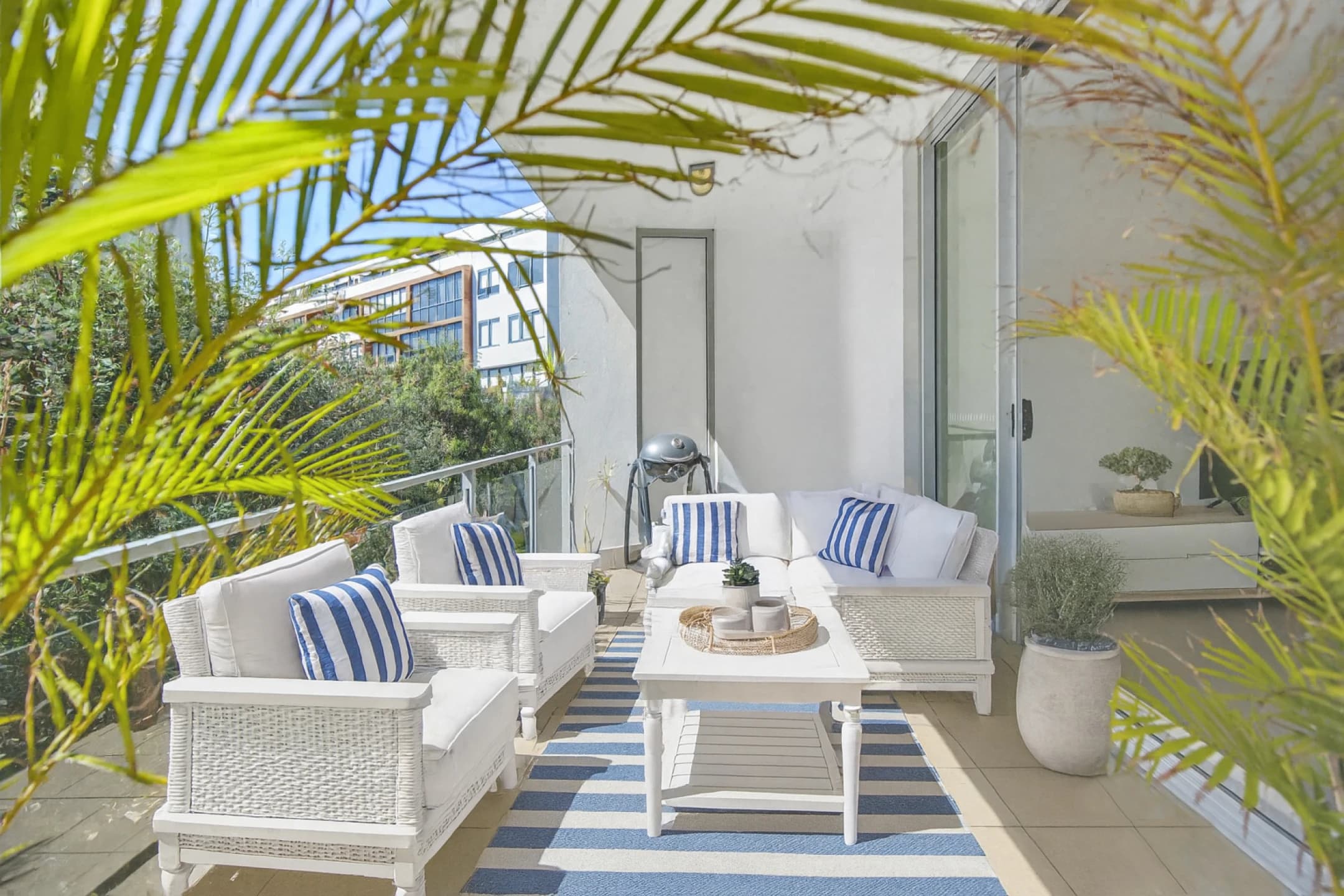 3202 / 10 Sturdee Parade, Dee Why NSW 2099, Dee Why - Thumbnail 2
