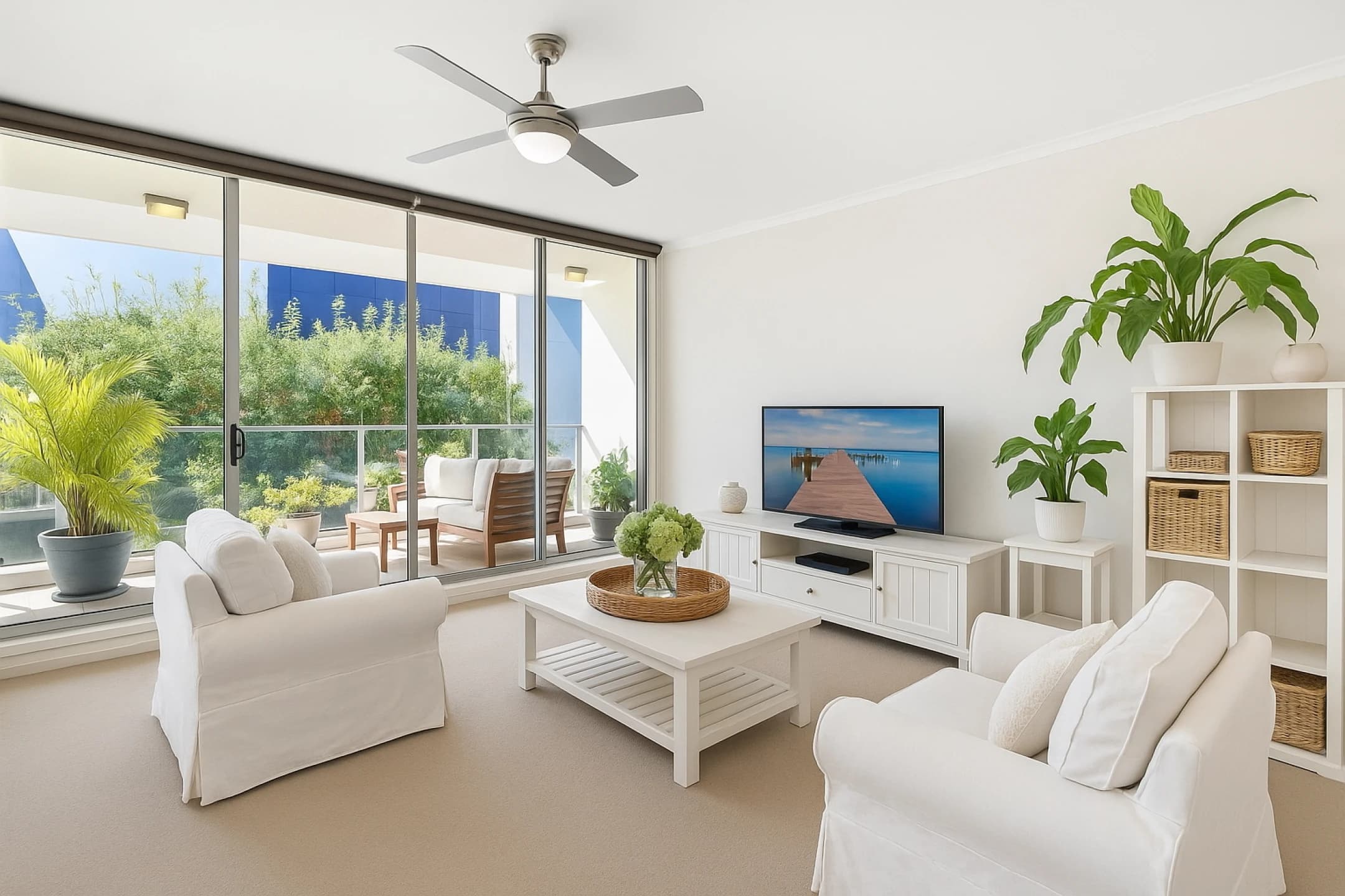 3202 / 10 Sturdee Parade, Dee Why NSW 2099, Dee Why - Thumbnail 4