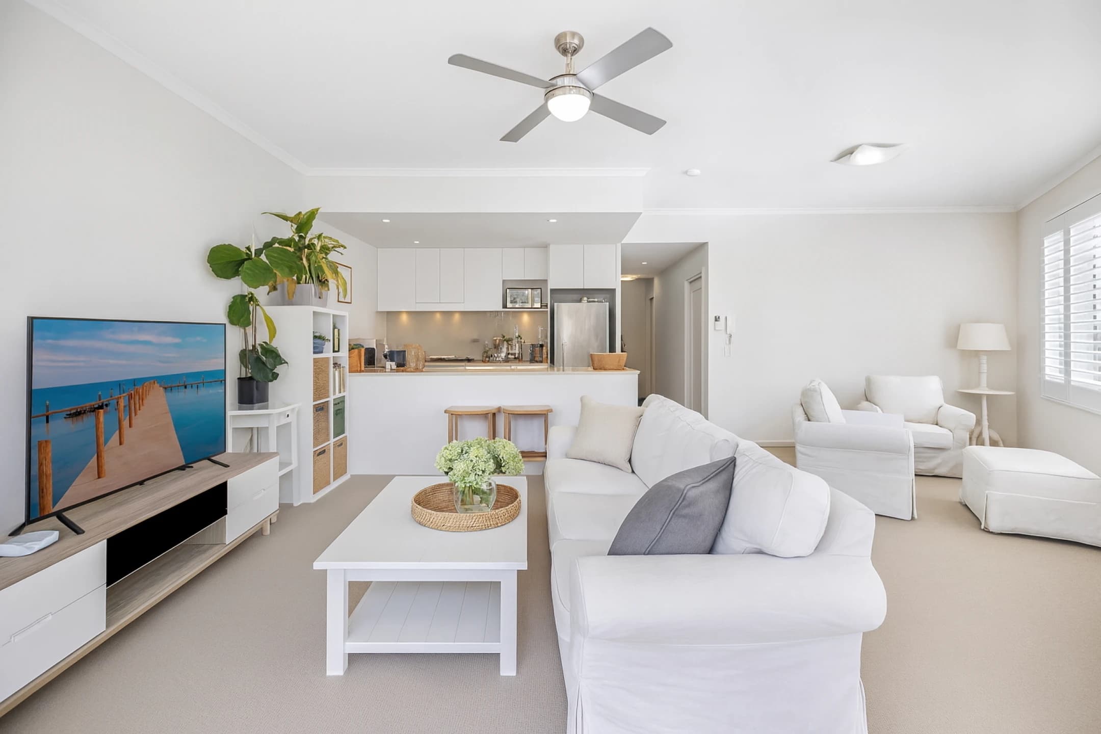 3202 / 10 Sturdee Parade, Dee Why NSW 2099, Dee Why - Thumbnail 5