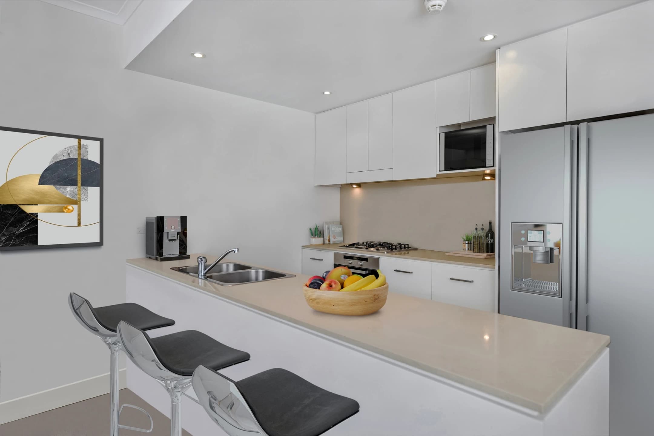 3202 / 10 Sturdee Parade, Dee Why NSW 2099, Dee Why - Thumbnail 6