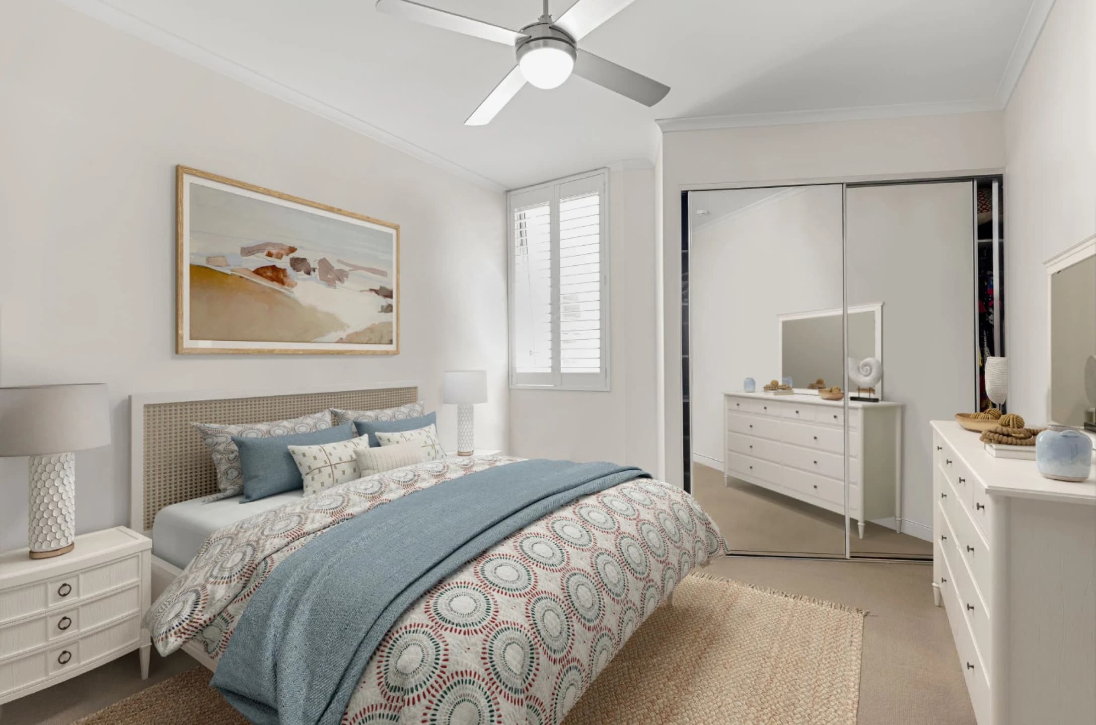 3202 / 10 Sturdee Parade, Dee Why NSW 2099, Dee Why - Thumbnail 7