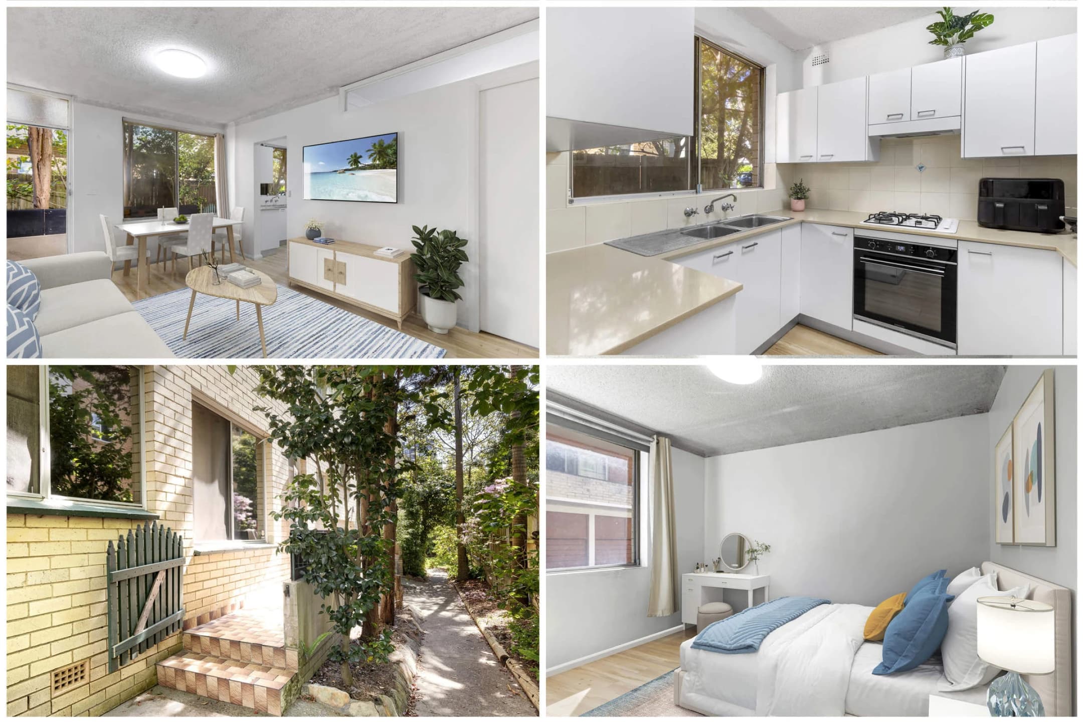 1 / 28 Pacific Parade, Dee Why NSW 2099, Dee Why - Image 1