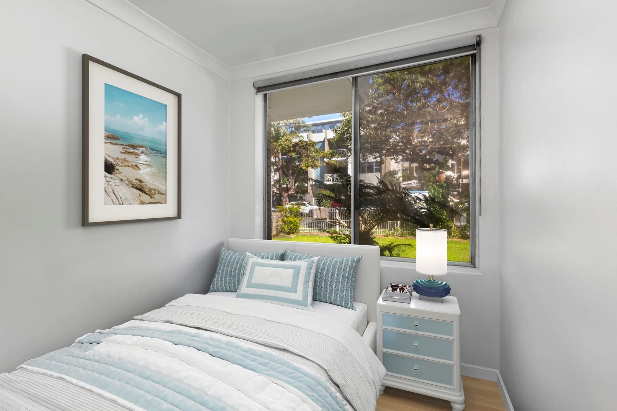 1 / 28 Pacific Parade, Dee Why NSW 2099, Dee Why - Thumbnail 8