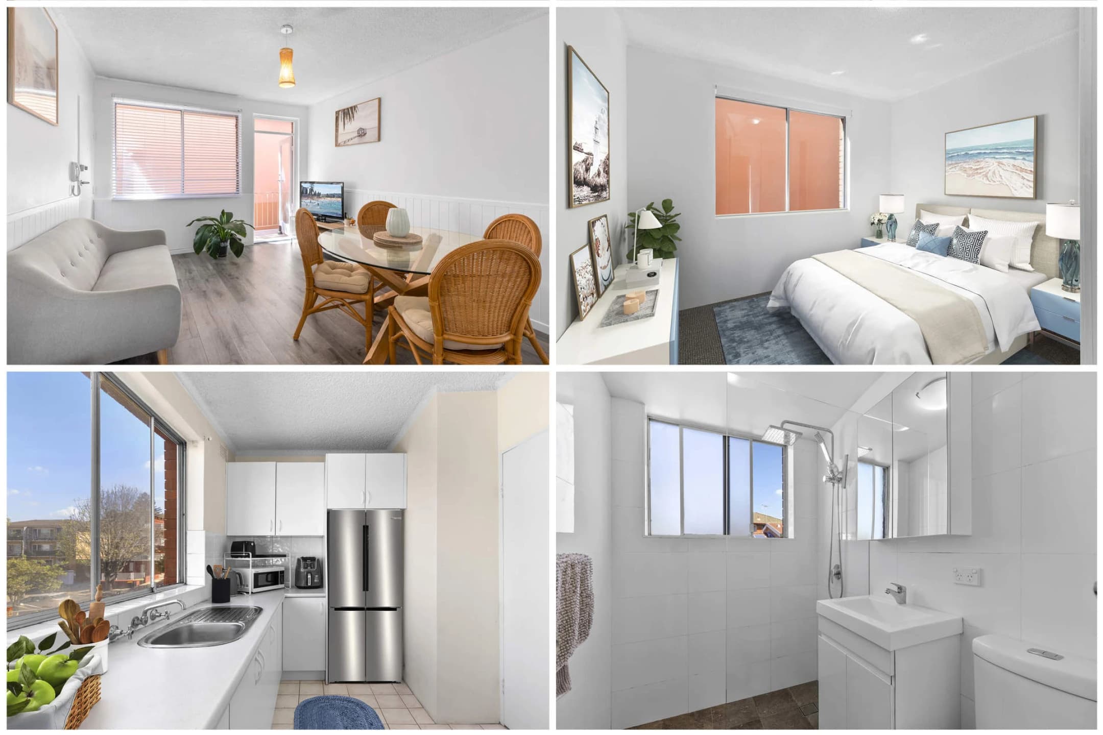 1 / 11 Francis Street, Dee Why NSW 2099, Dee Why - Image 1