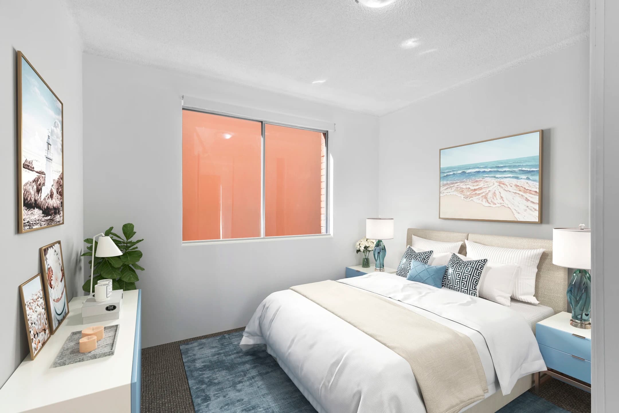 1 / 11 Francis Street, Dee Why NSW 2099, Dee Why - Thumbnail 4