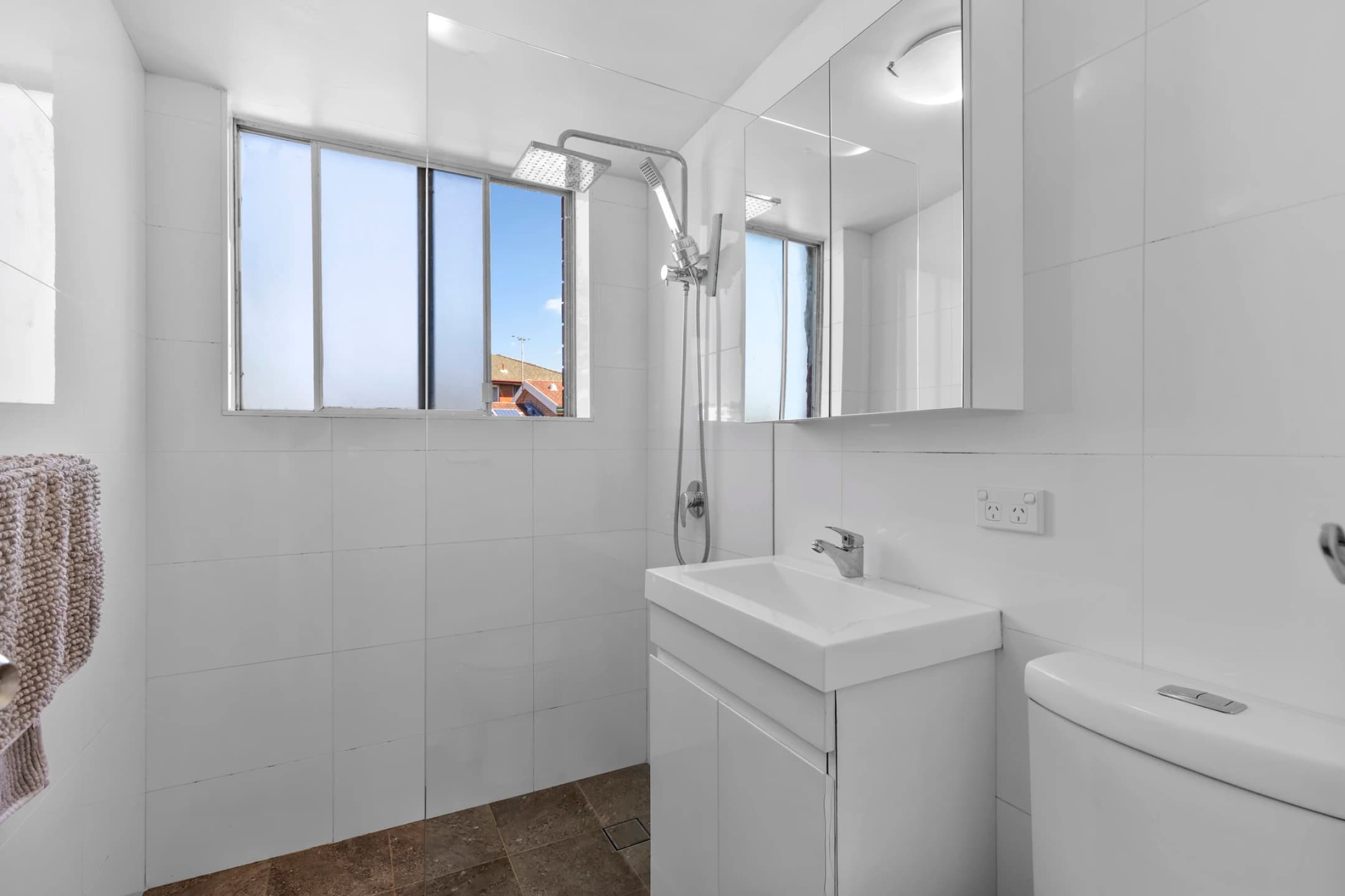 1 / 11 Francis Street, Dee Why NSW 2099, Dee Why - Thumbnail 6