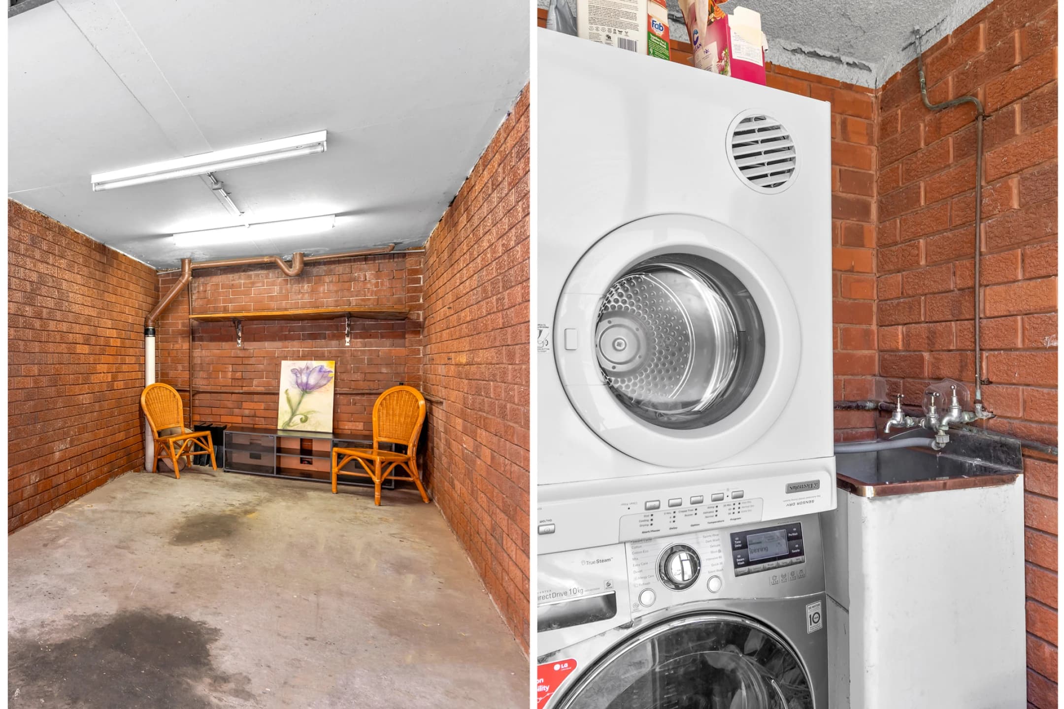 1 / 11 Francis Street, Dee Why NSW 2099, Dee Why - Thumbnail 7