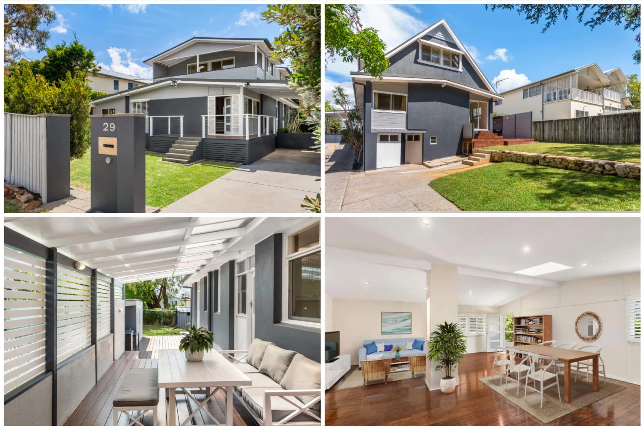 29 Plateau Road, Collaroy Plateau NSW 2097, Collaroy Plateau - Image 1