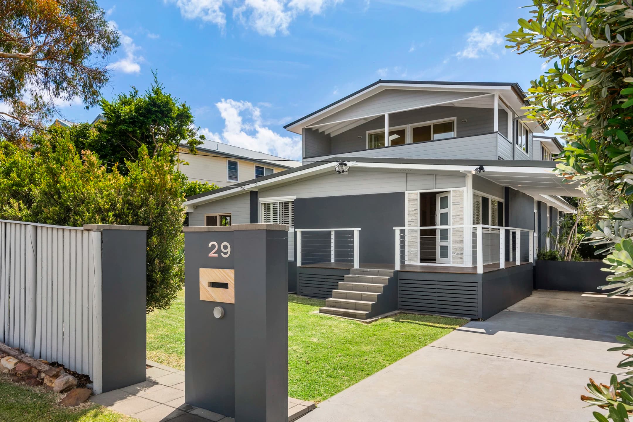 29 Plateau Road, Collaroy Plateau NSW 2097, Collaroy Plateau - Thumbnail 2