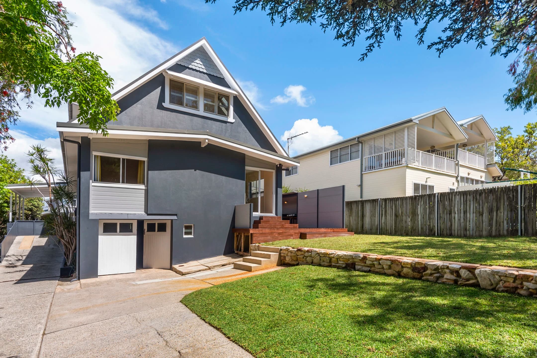29 Plateau Road, Collaroy Plateau NSW 2097, Collaroy Plateau - Thumbnail 4