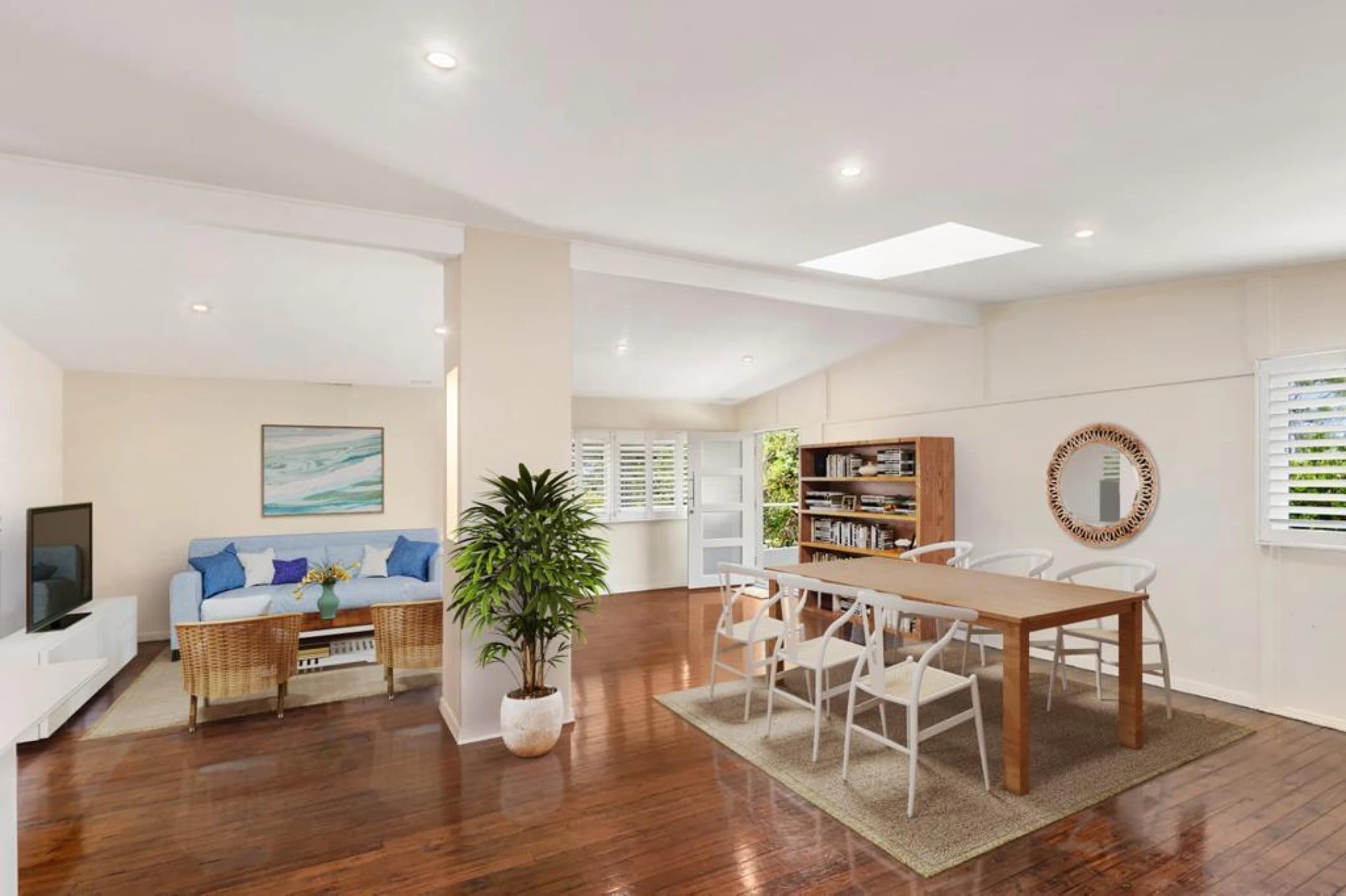 29 Plateau Road, Collaroy Plateau NSW 2097, Collaroy Plateau - Thumbnail 5