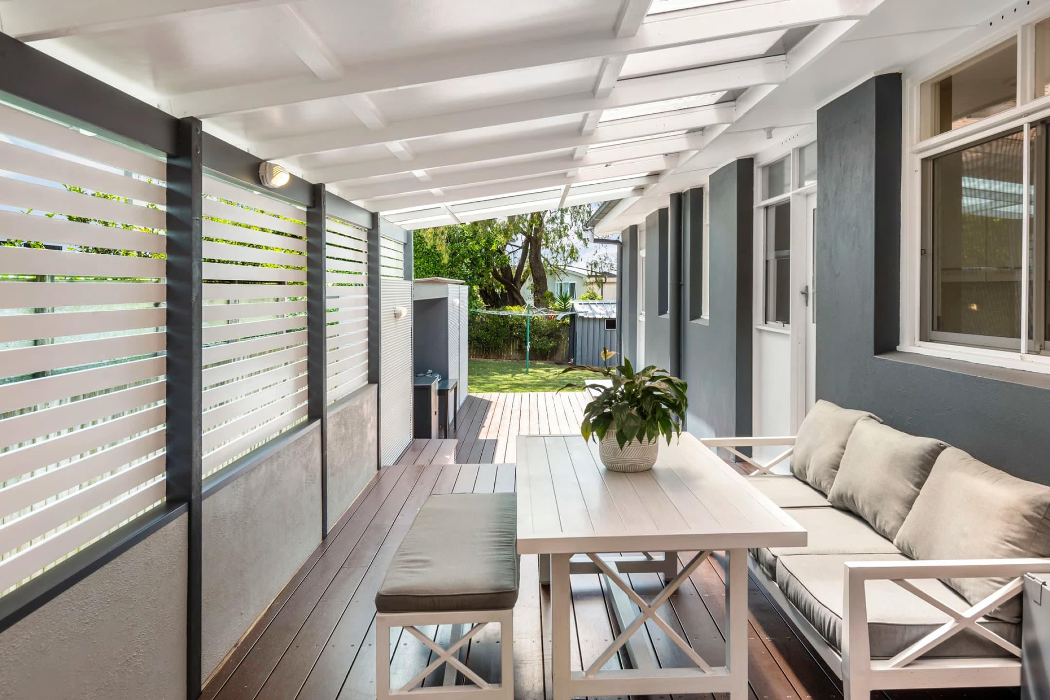 29 Plateau Road, Collaroy Plateau NSW 2097, Collaroy Plateau - Thumbnail 6
