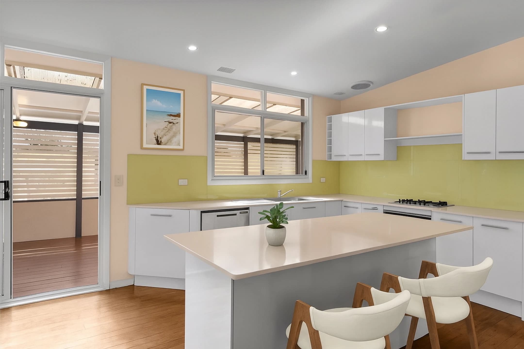 29 Plateau Road, Collaroy Plateau NSW 2097, Collaroy Plateau - Thumbnail 7