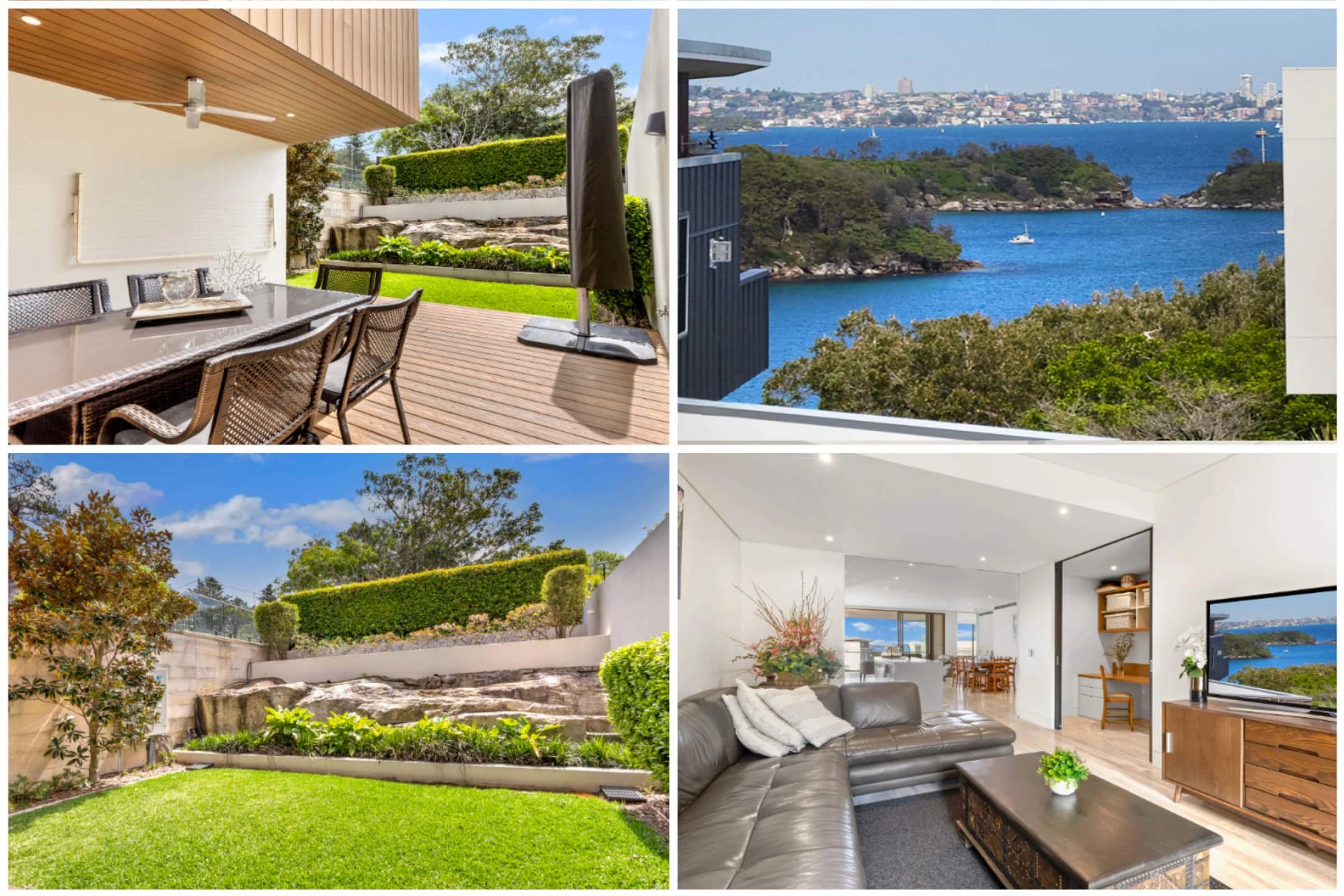 2 / 11-15 Spring Cove Avenue, Manly NSW 2095, Manly - Image 1