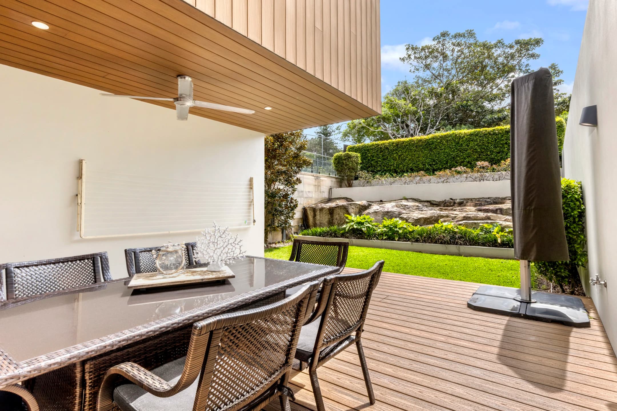 2 / 11-15 Spring Cove Avenue, Manly NSW 2095, Manly - Thumbnail 2