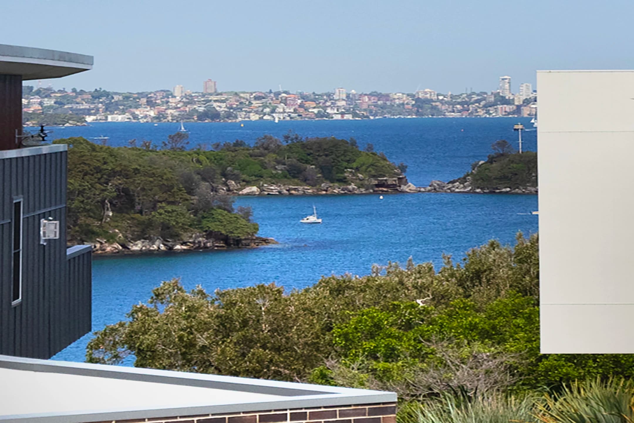 2 / 11-15 Spring Cove Avenue, Manly NSW 2095, Manly - Thumbnail 4