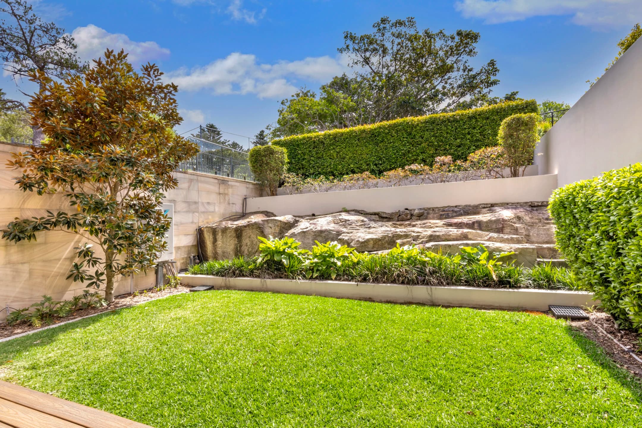 2 / 11-15 Spring Cove Avenue, Manly NSW 2095, Manly - Thumbnail 5