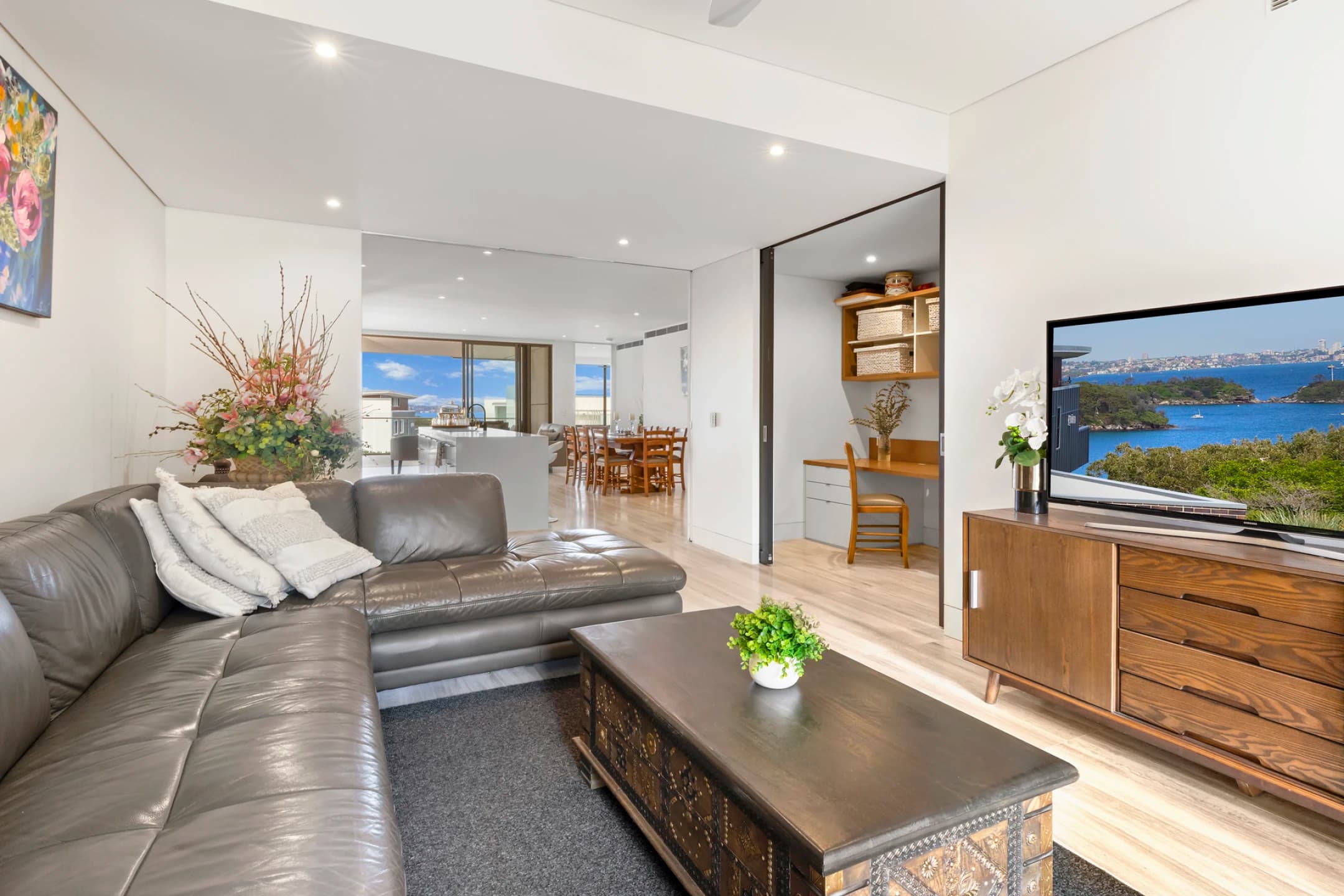 2 / 11-15 Spring Cove Avenue, Manly NSW 2095, Manly - Thumbnail 6