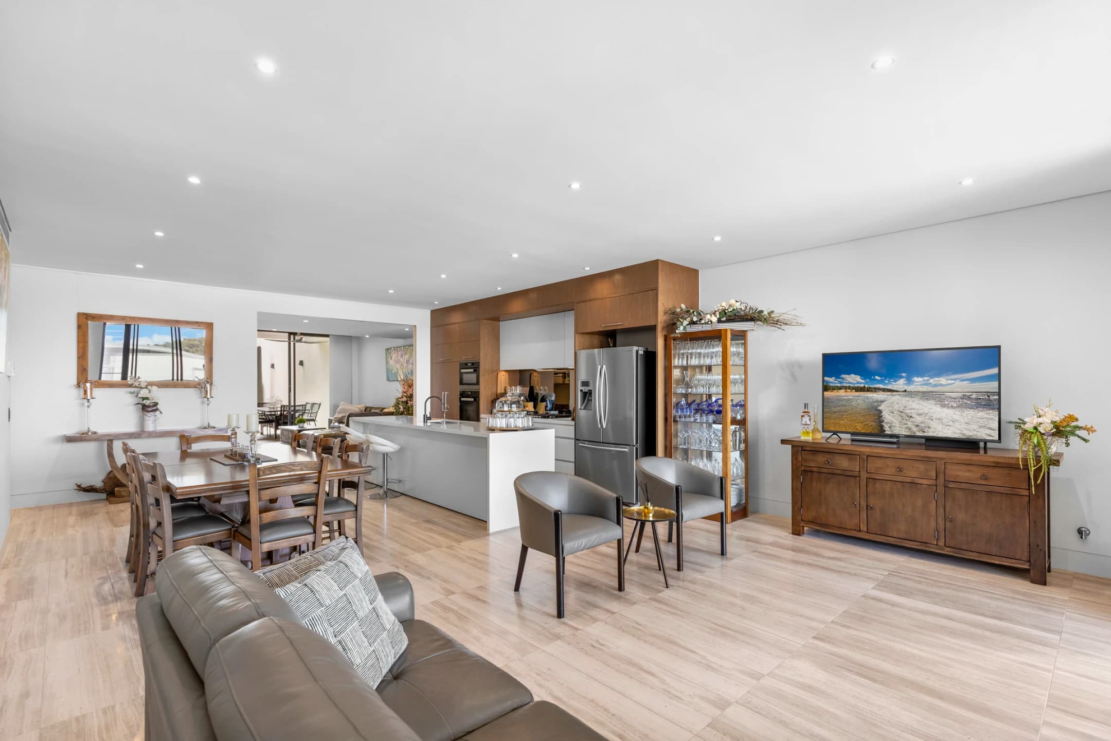 2 / 11-15 Spring Cove Avenue, Manly NSW 2095, Manly - Thumbnail 7