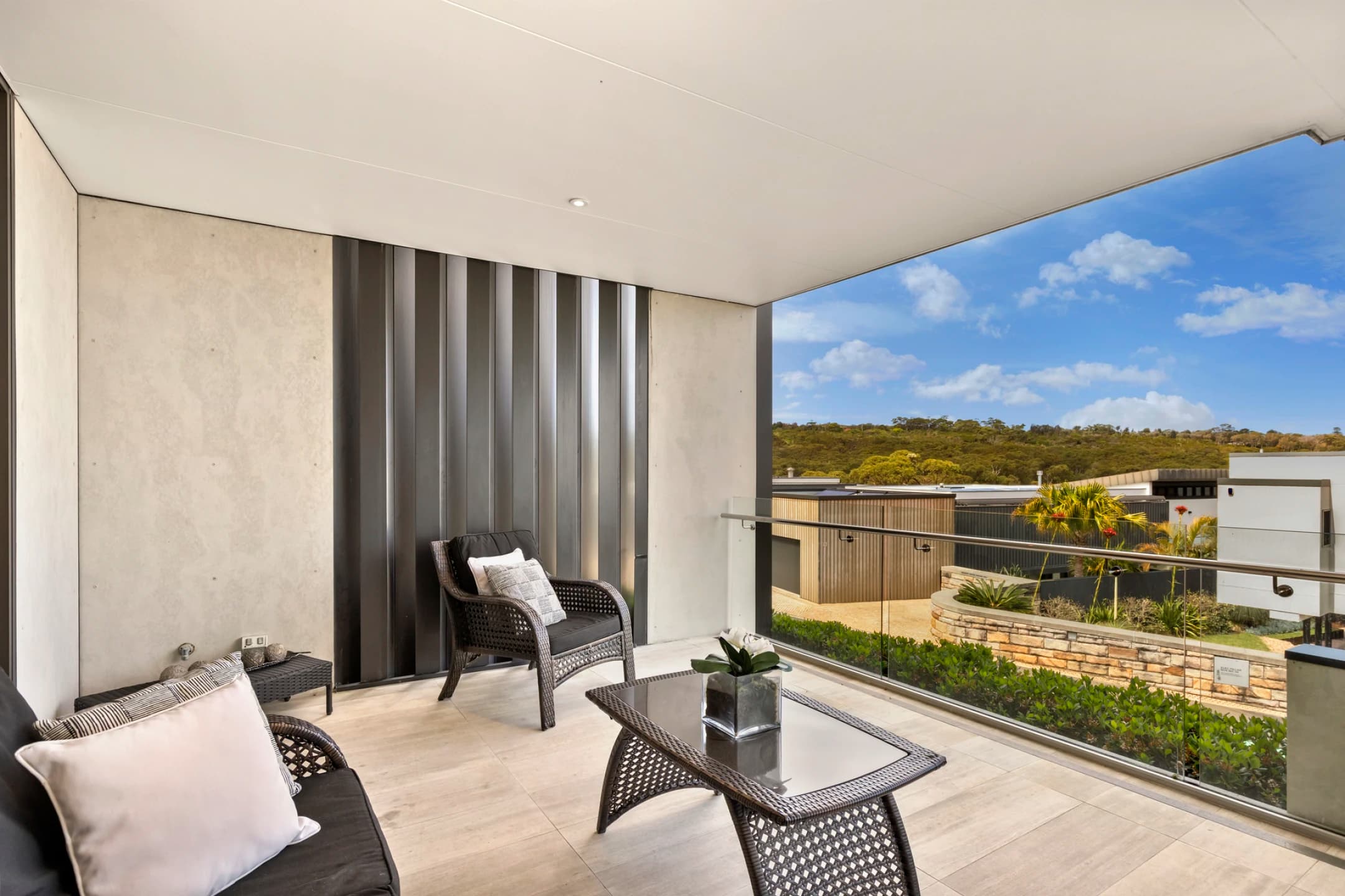 2 / 11-15 Spring Cove Avenue, Manly NSW 2095, Manly - Thumbnail 8