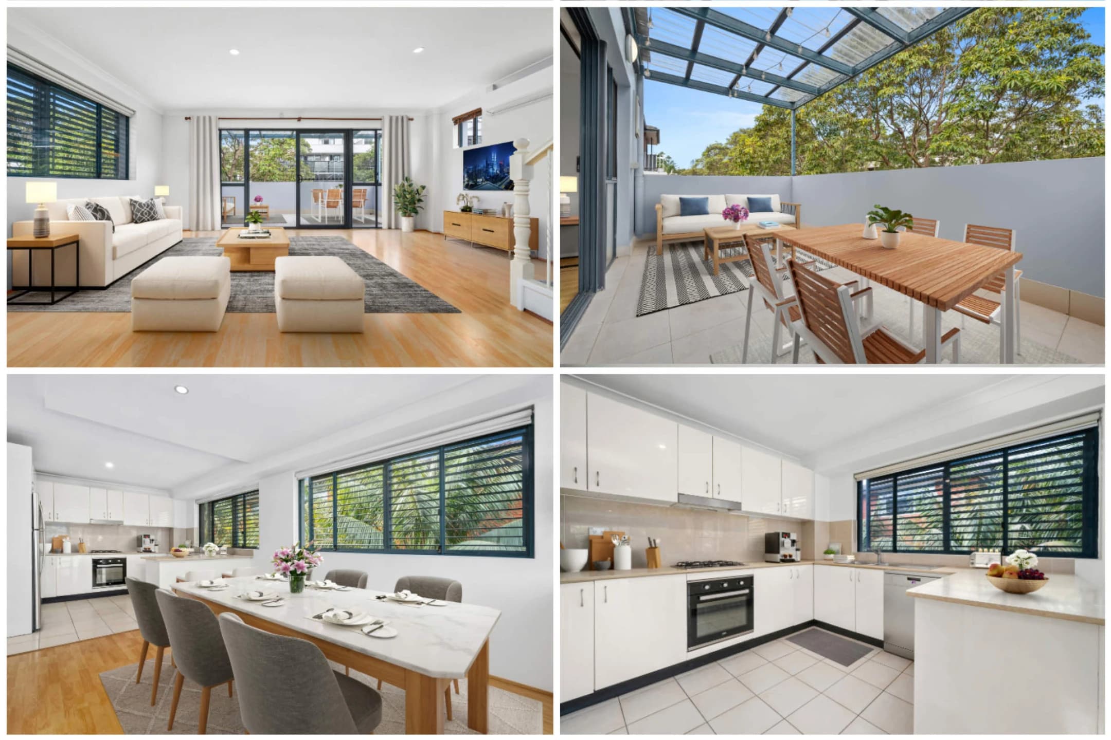 7 / 22 Pacific Parade, Dee Why NSW 2099, Dee Why - Image 1