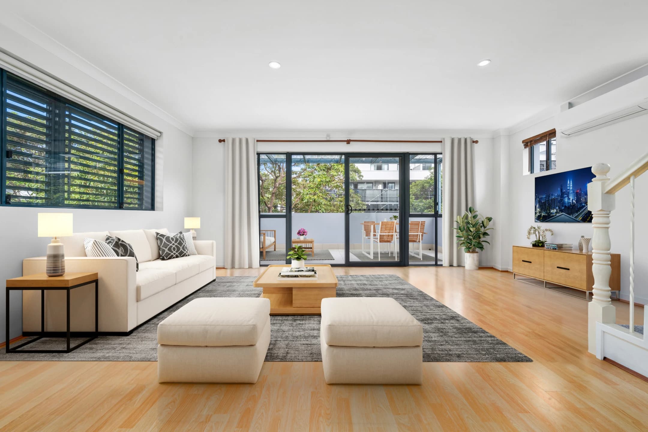 7 / 22 Pacific Parade, Dee Why NSW 2099, Dee Why - Thumbnail 2