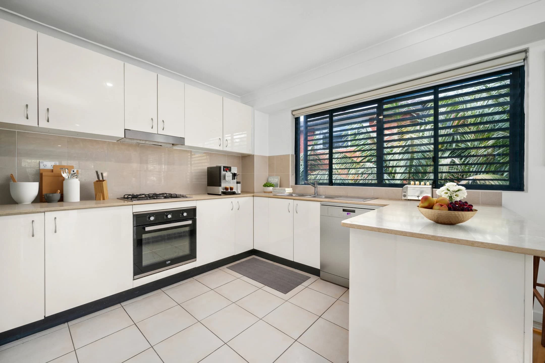 7 / 22 Pacific Parade, Dee Why NSW 2099, Dee Why - Thumbnail 6