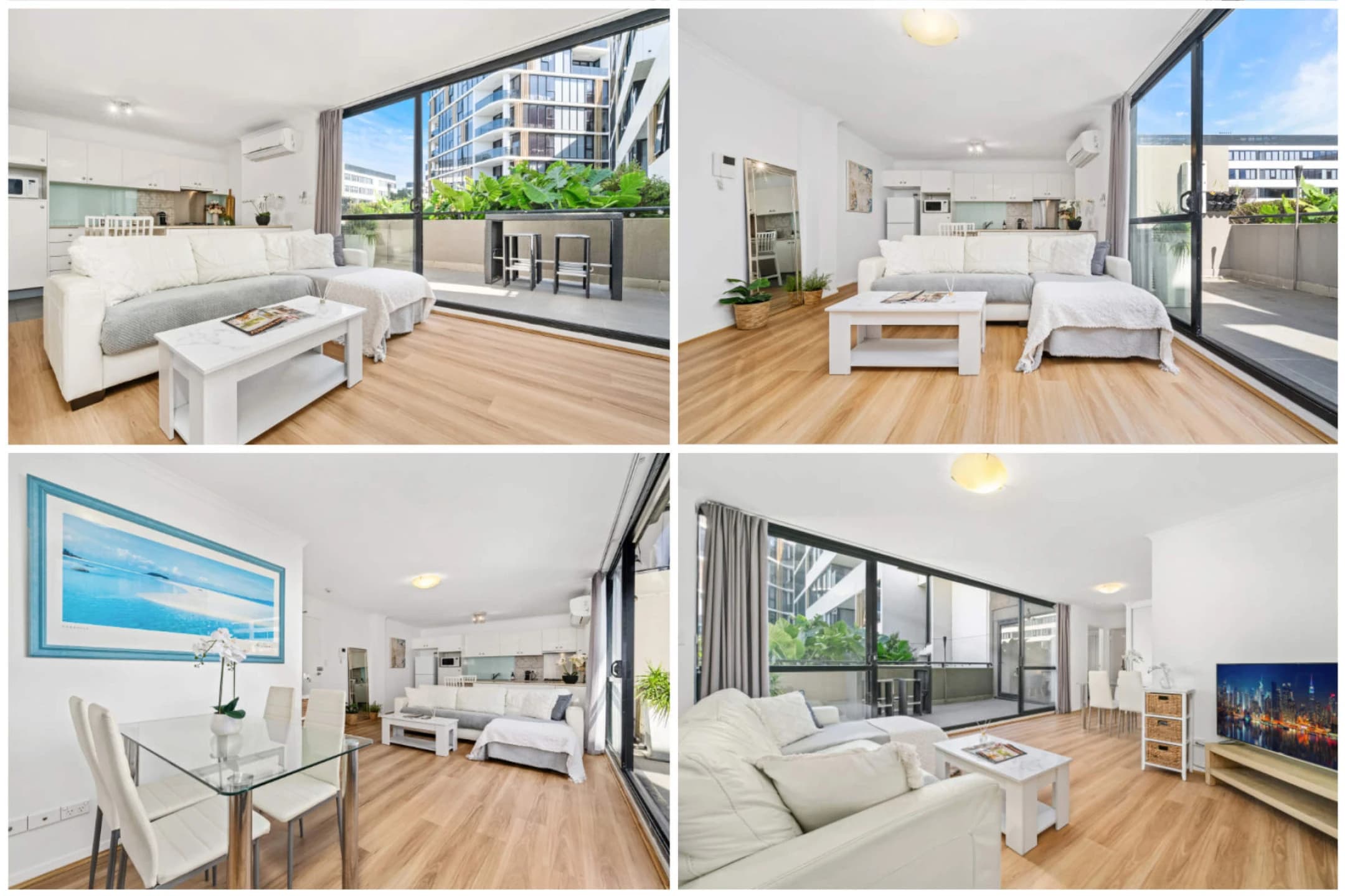 9 / 23 Howard Avenue, Dee Why NSW 2099, Dee Why - Image 1