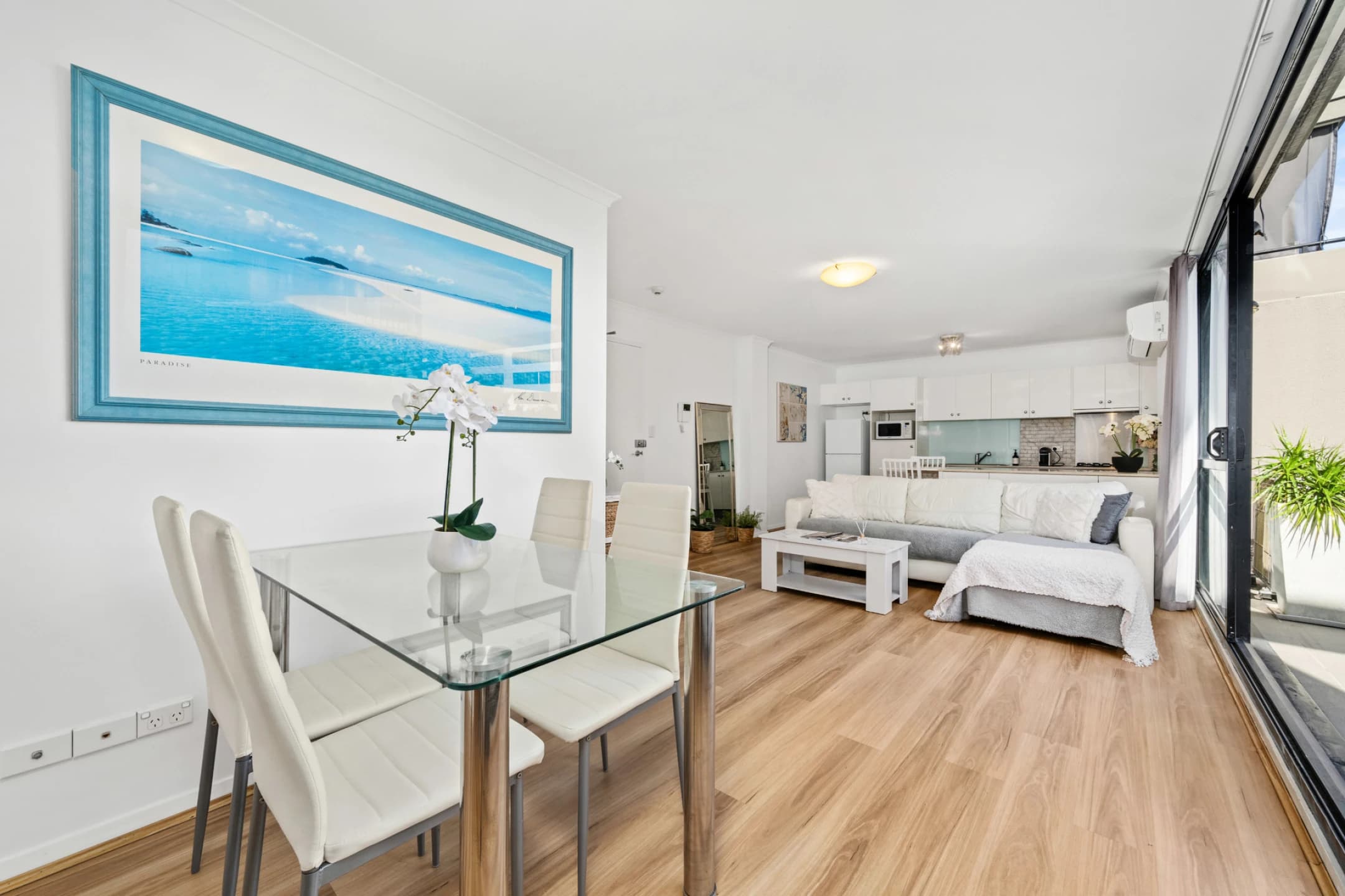 9 / 23 Howard Avenue, Dee Why NSW 2099, Dee Why - Thumbnail 5