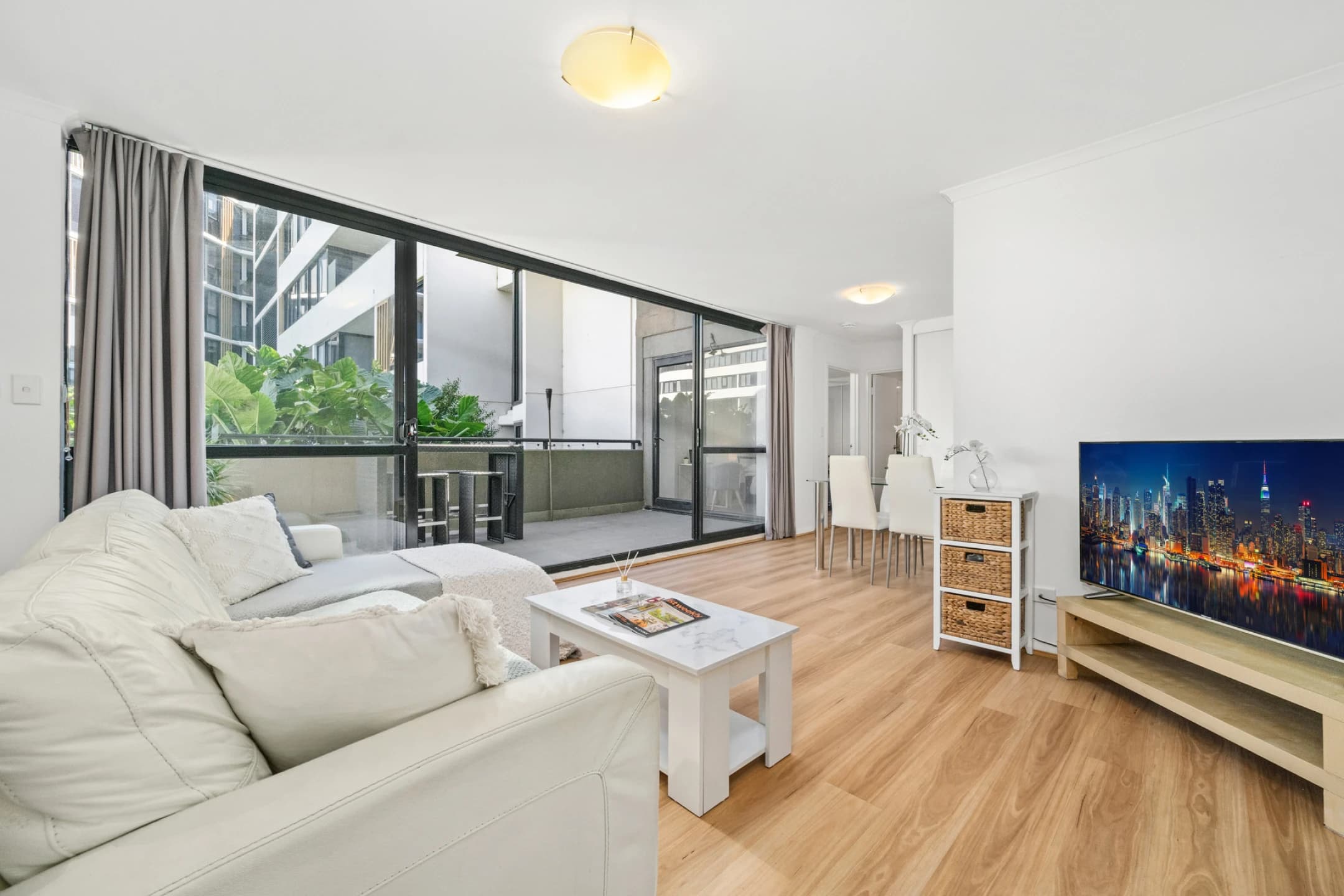 9 / 23 Howard Avenue, Dee Why NSW 2099, Dee Why - Thumbnail 6