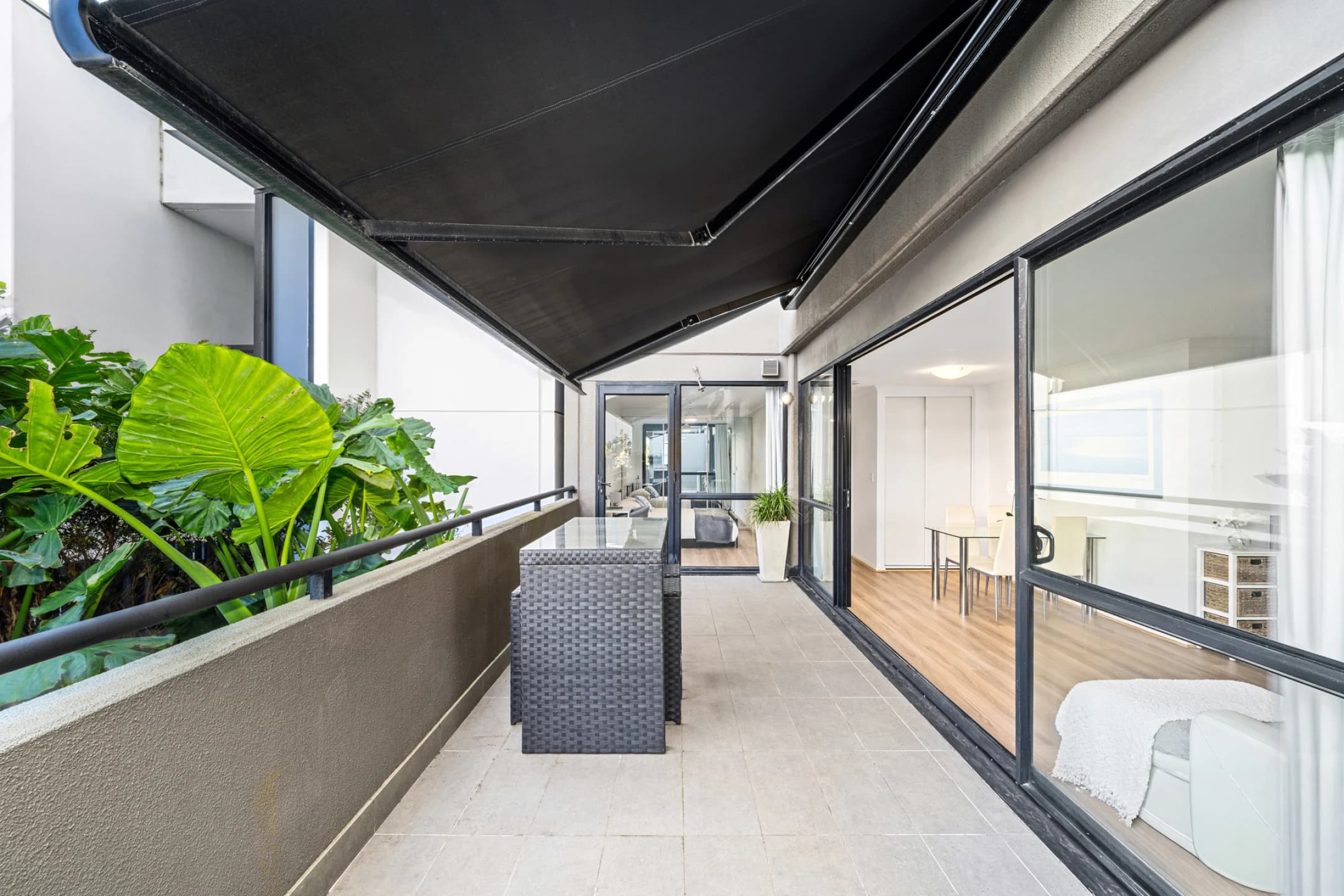 9 / 23 Howard Avenue, Dee Why NSW 2099, Dee Why - Thumbnail 8