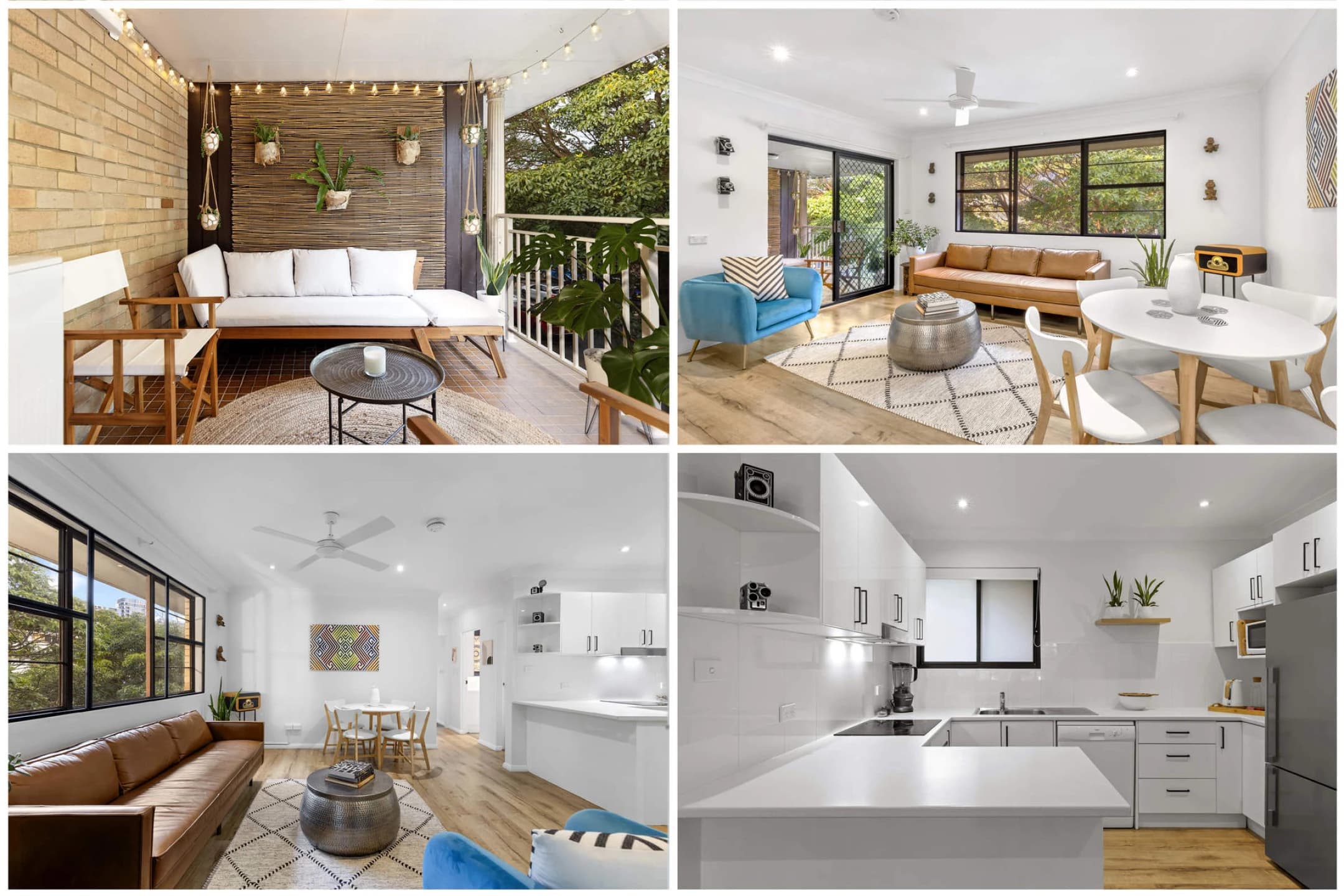 6 / 30 Dee Why Parade, Dee Why NSW 2099, Dee Why - Image 1