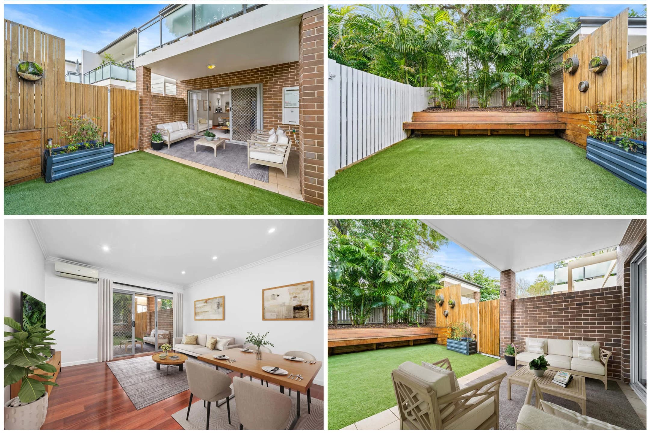 17 / 7-13 Brookvale Avenue, Brookvale NSW 2100, Brookvale - Image 1
