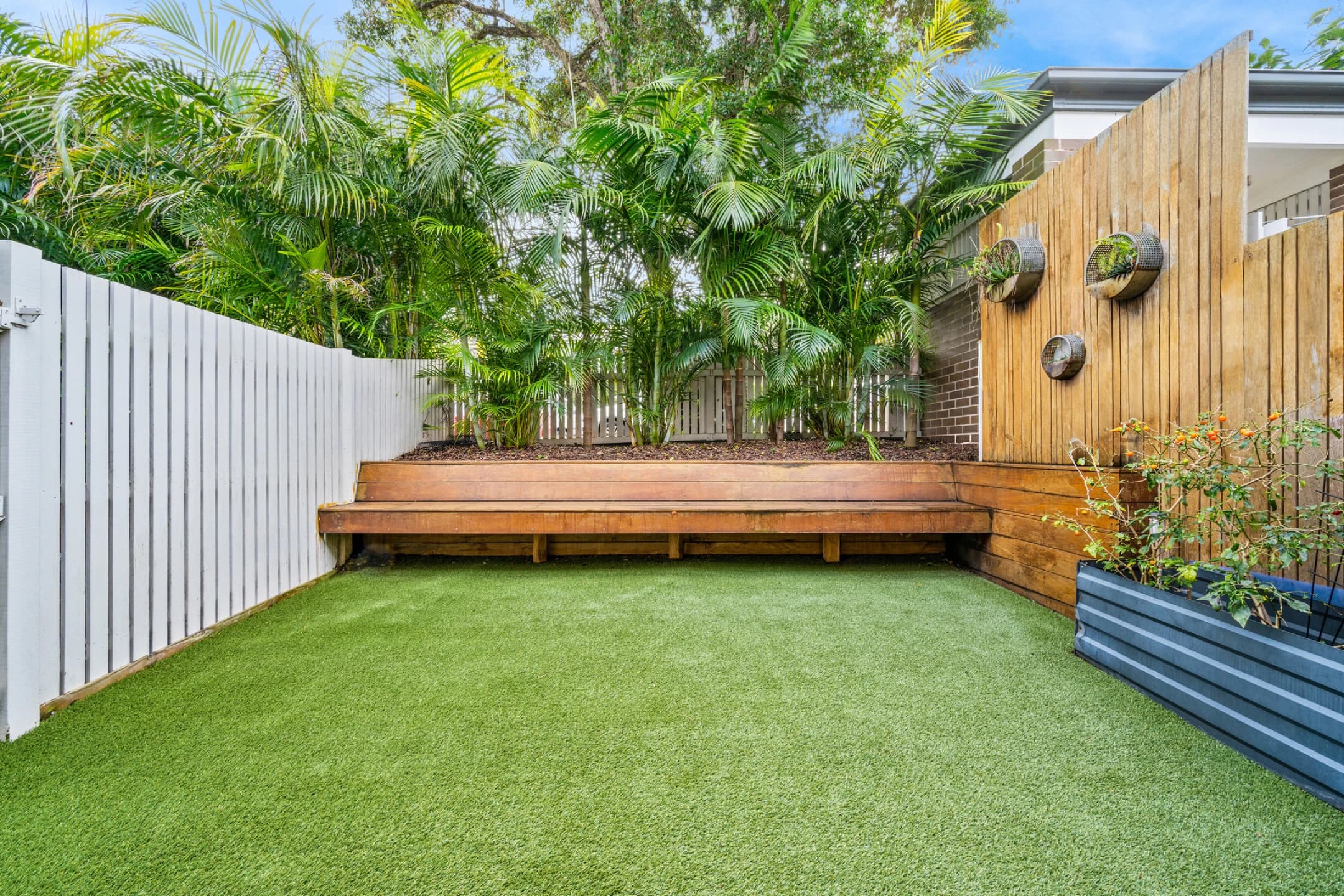 17 / 7-13 Brookvale Avenue, Brookvale NSW 2100, Brookvale - Thumbnail 4