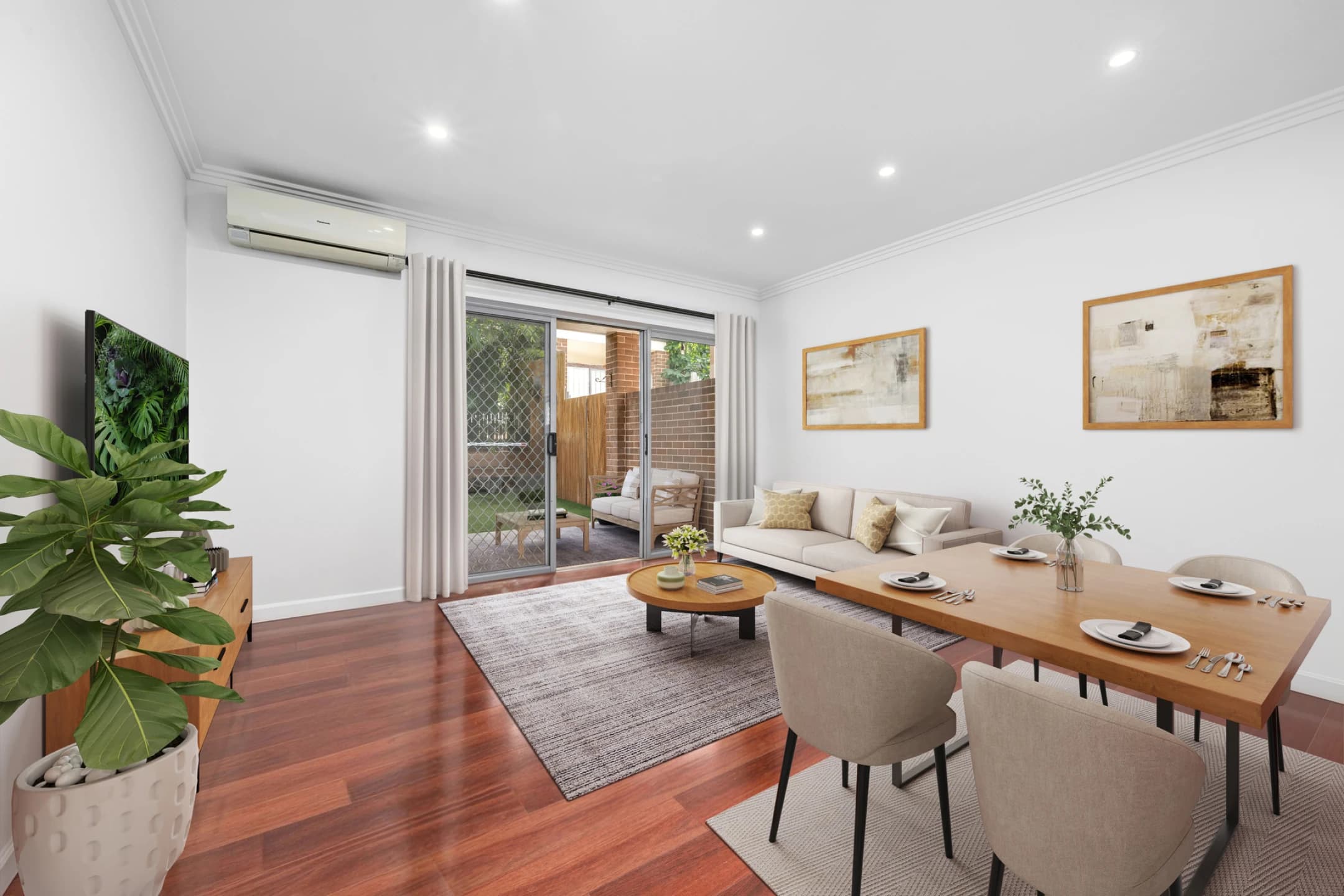 17 / 7-13 Brookvale Avenue, Brookvale NSW 2100, Brookvale - Thumbnail 5