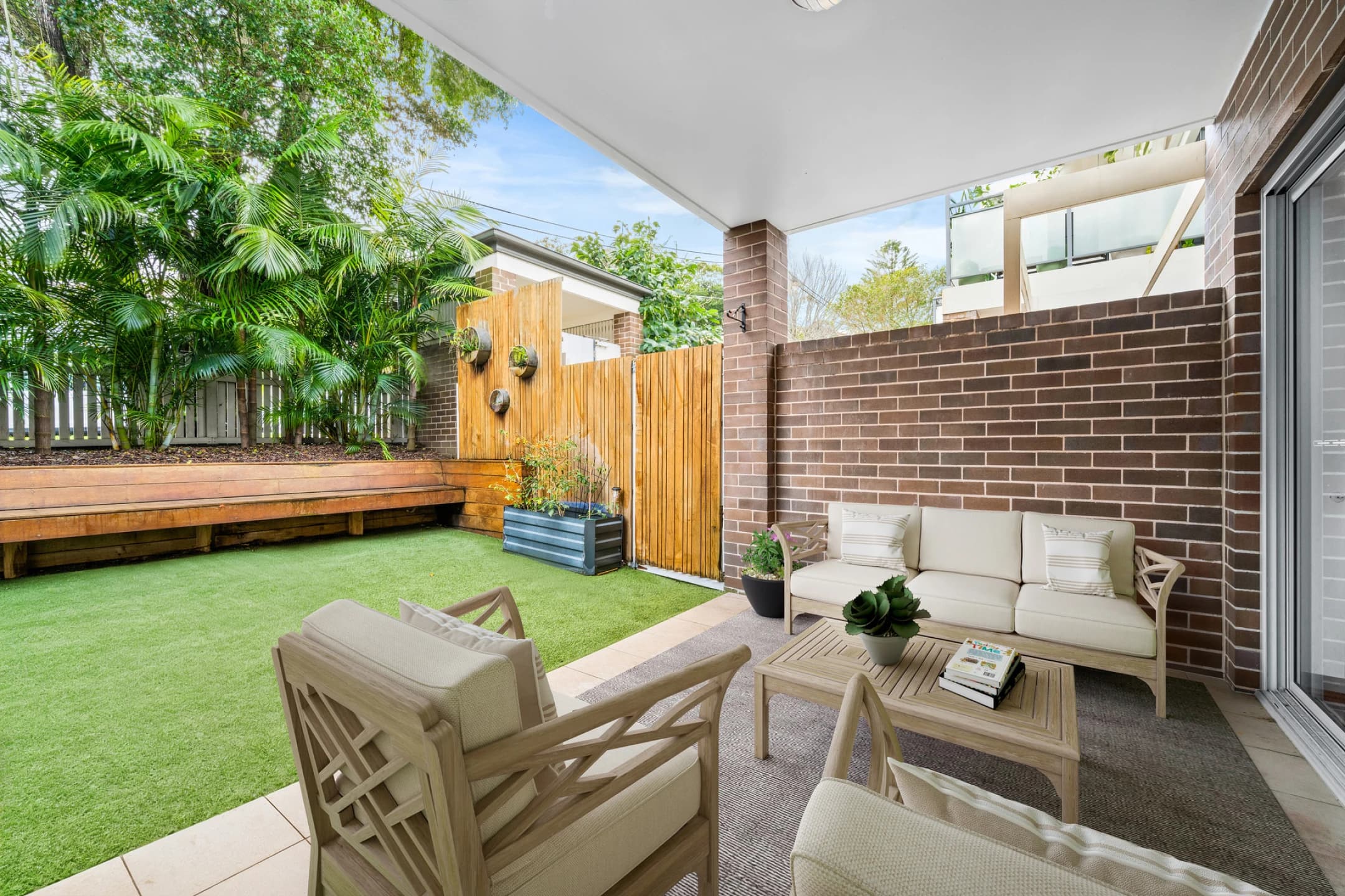 17 / 7-13 Brookvale Avenue, Brookvale NSW 2100, Brookvale - Thumbnail 6